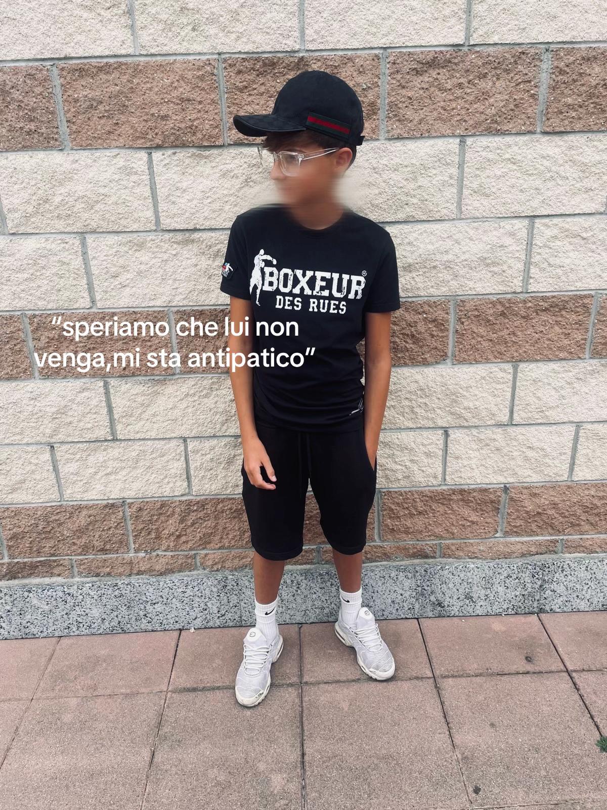 @𝓳𝓪𝓬𝓴⚜️