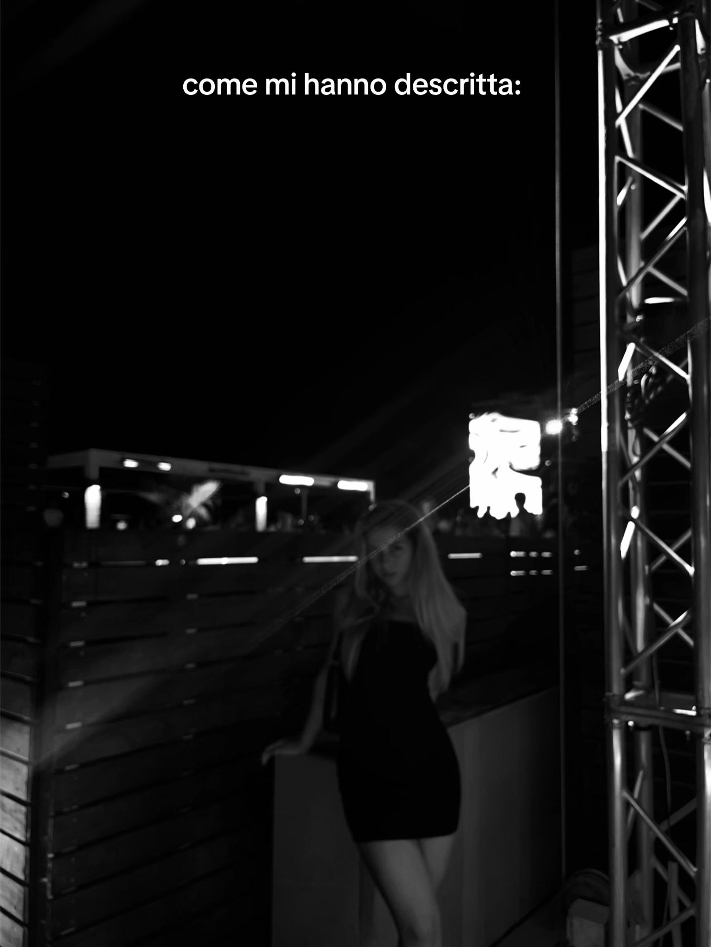 @alice_matteuccii