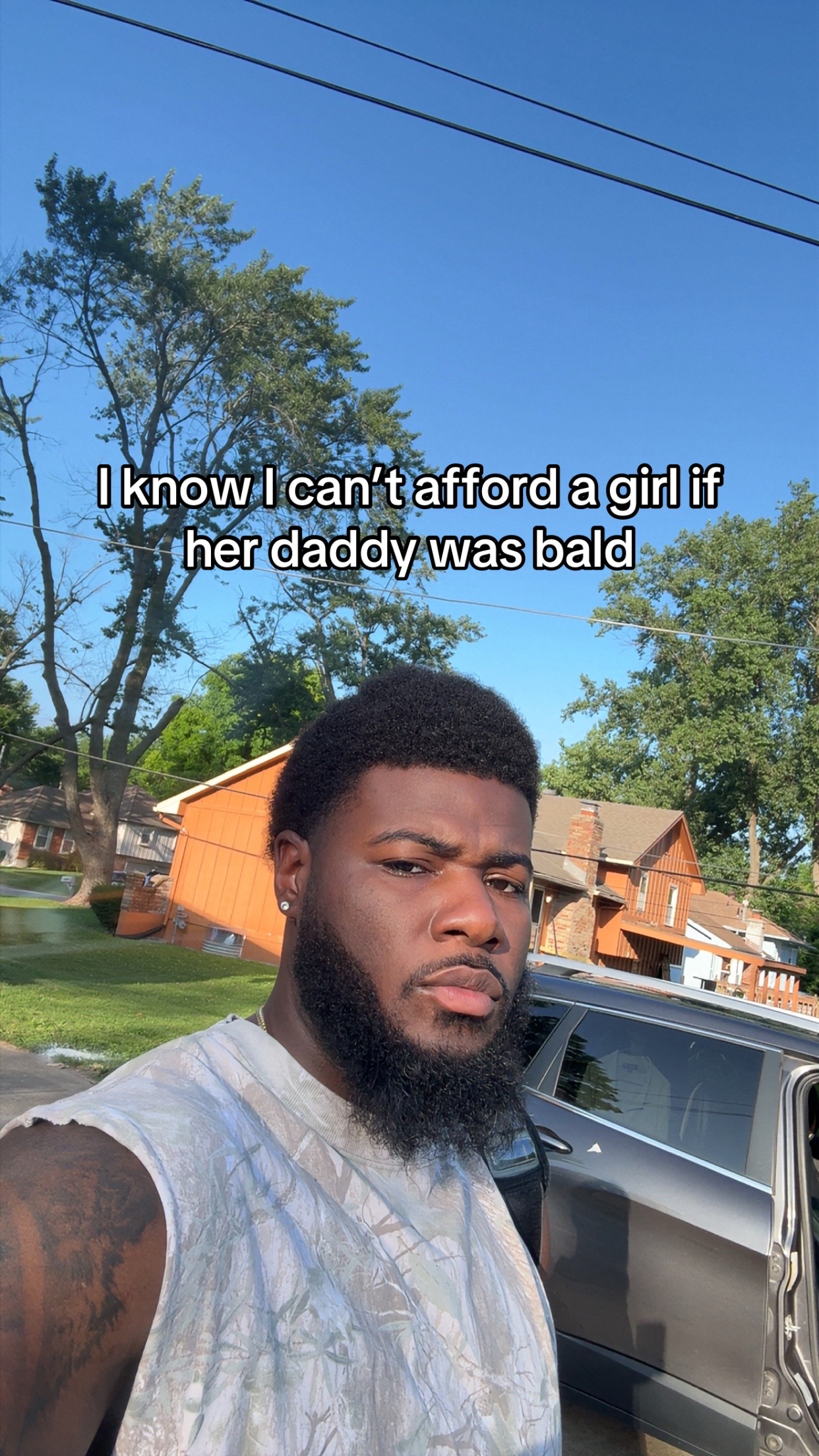 @Chris