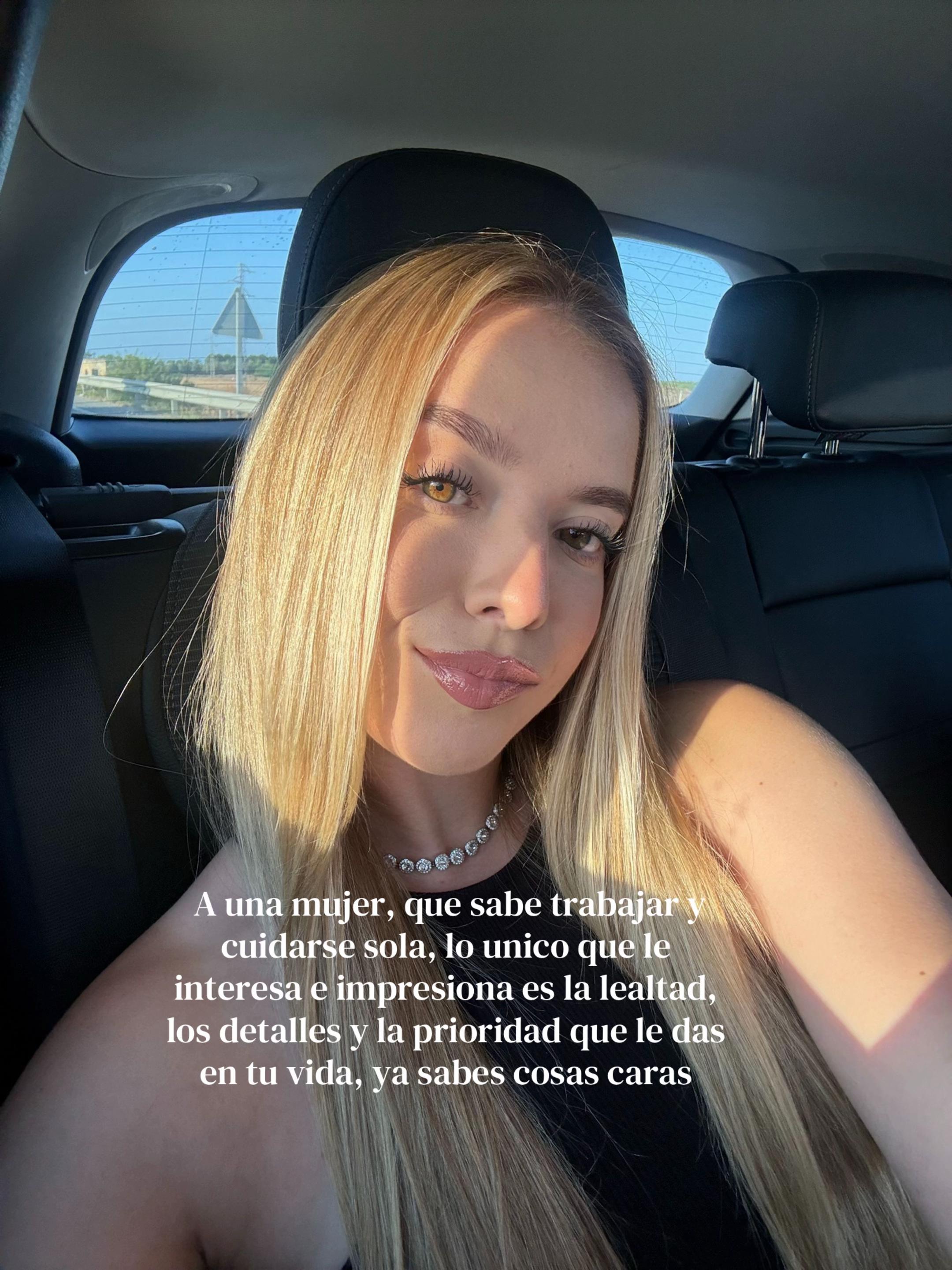 @Anitadefata