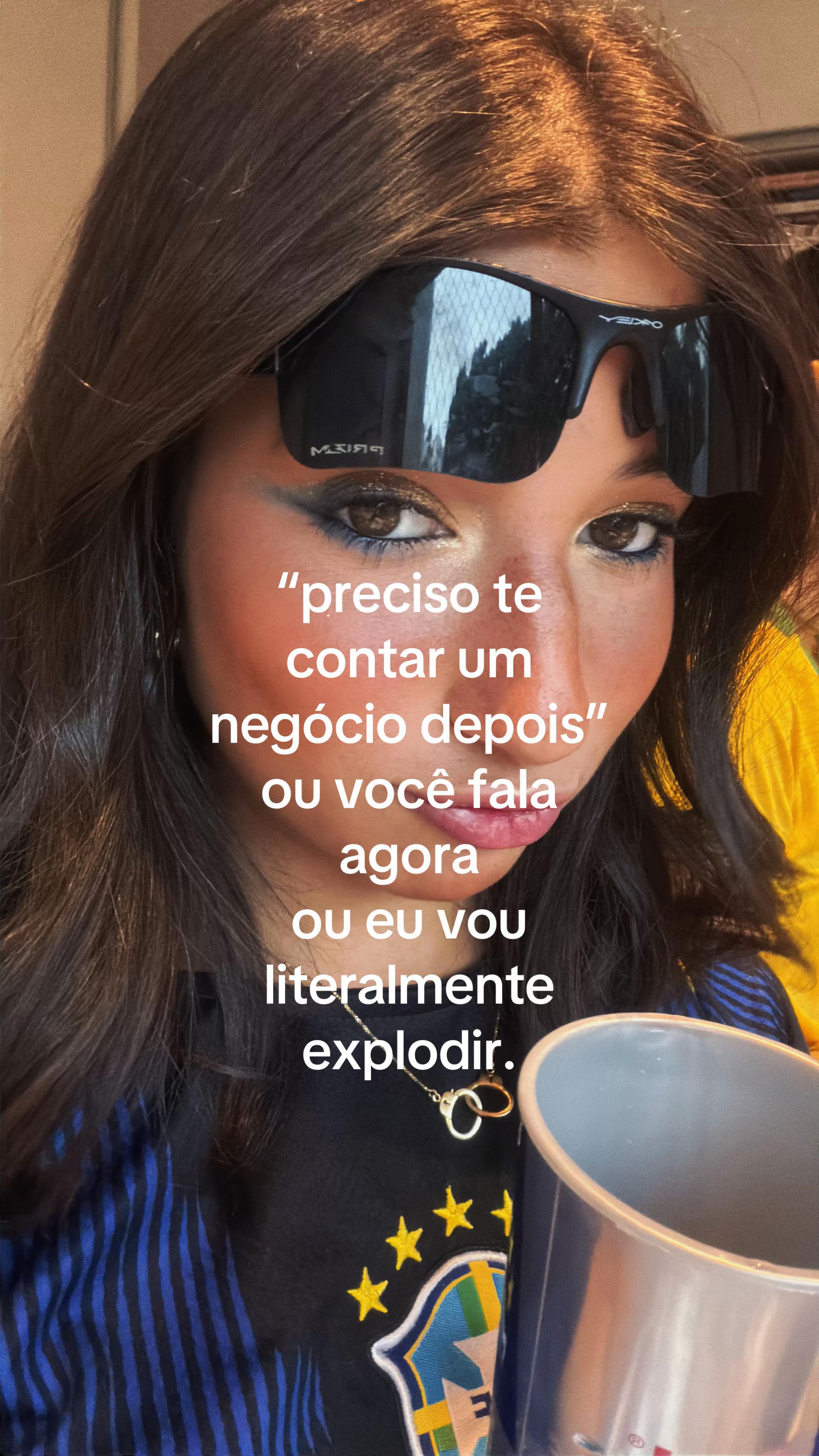 @valentina⚡️