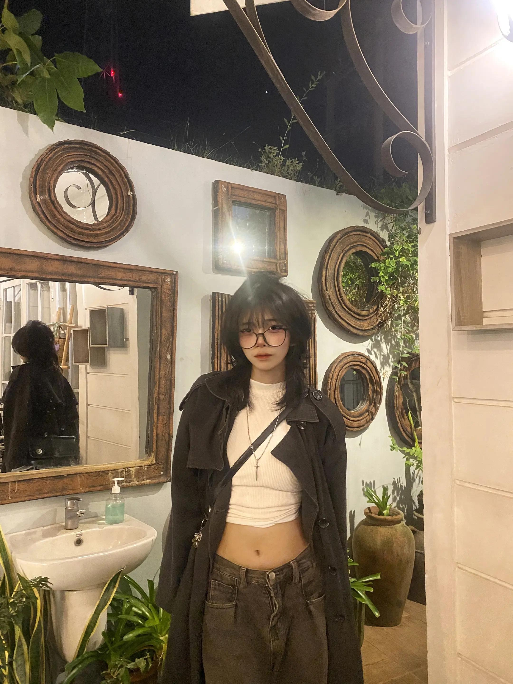 @IG : @evelynllyn__