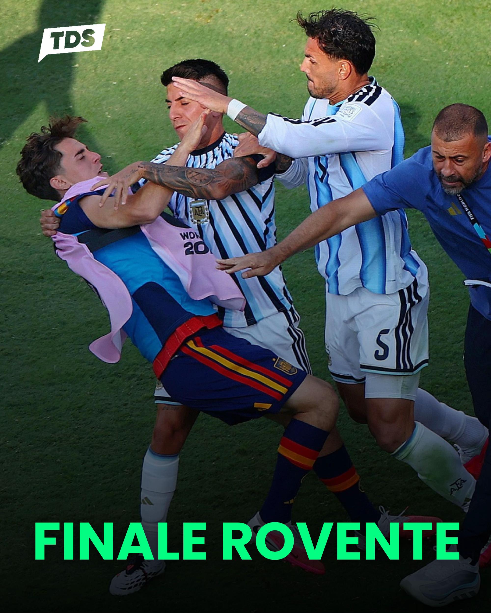 @Tunneldellostadio