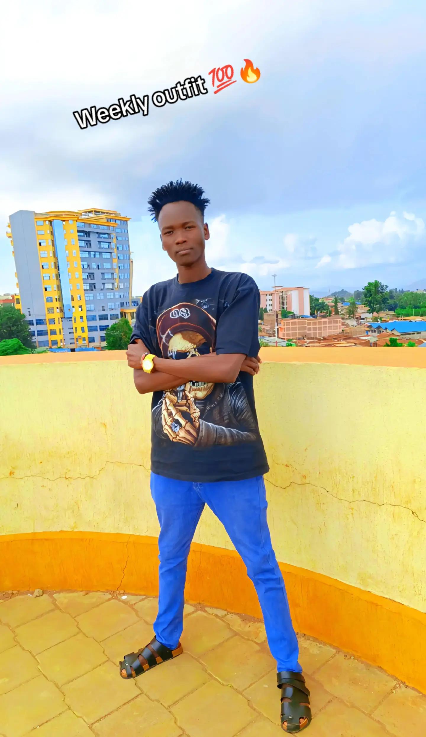 @𝗦𝗮𝗳𝗳𝗼𝗵✦&hearts;︎&copy;🇰🇪