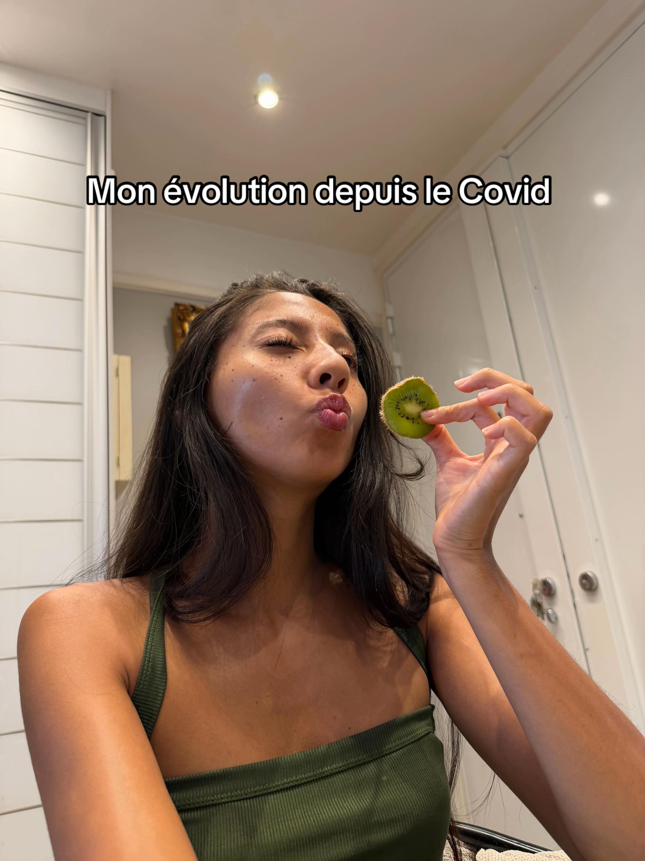 @Kaylavhmh
