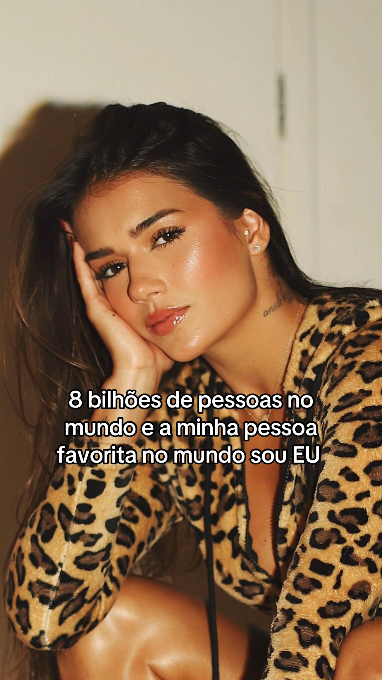 @Luiza marquesa