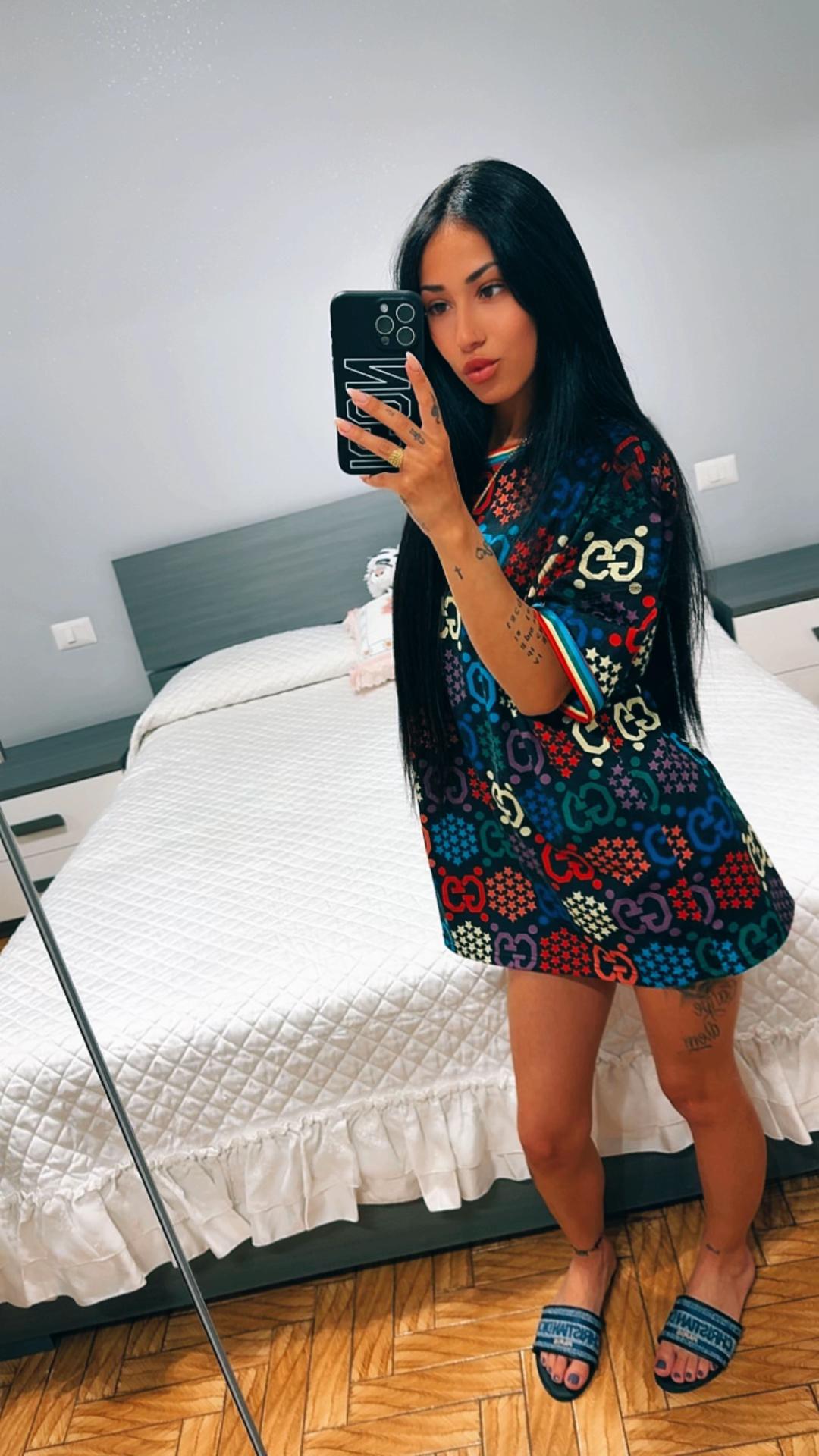 @giuliarusso915