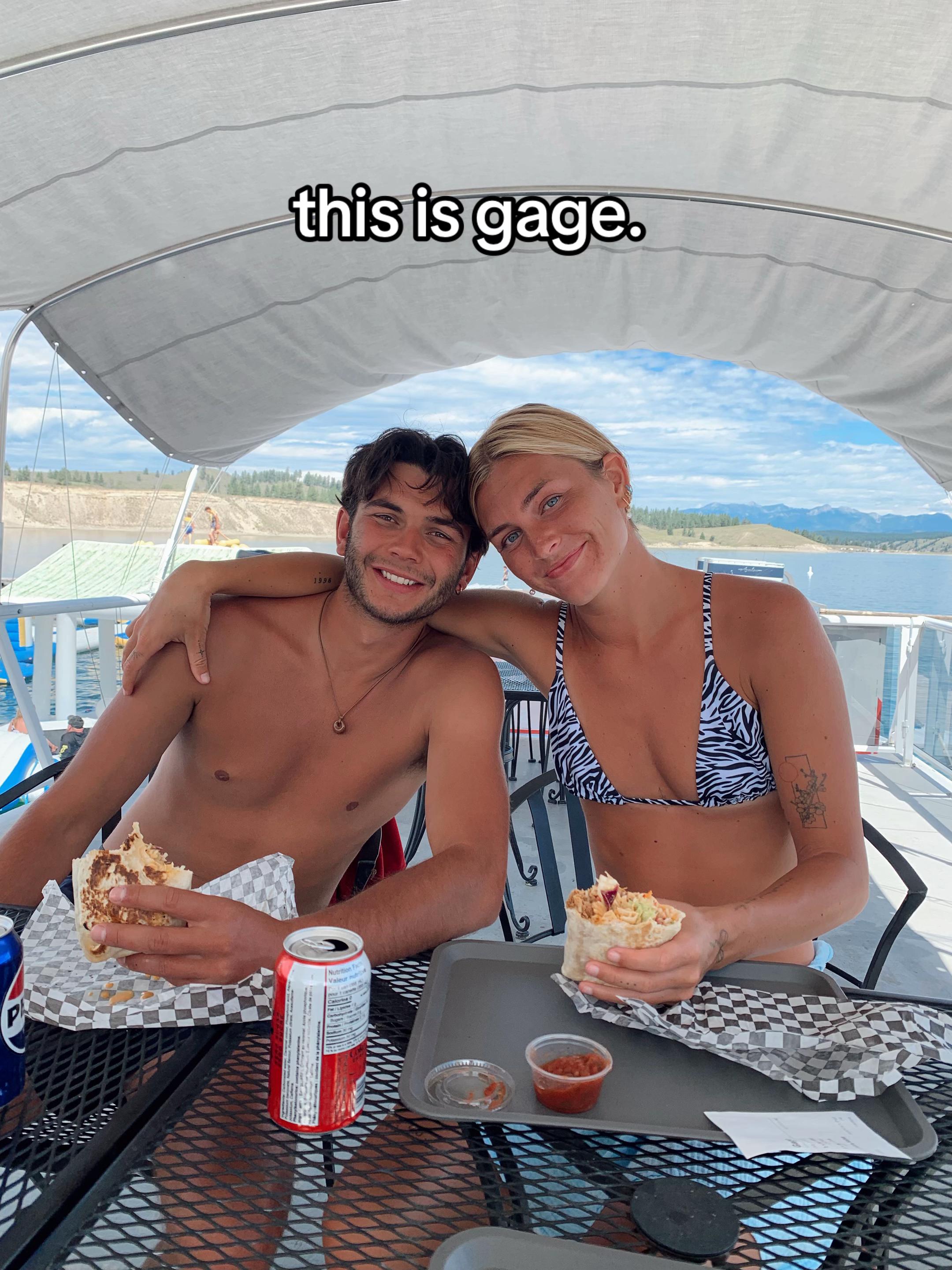 @annahhh