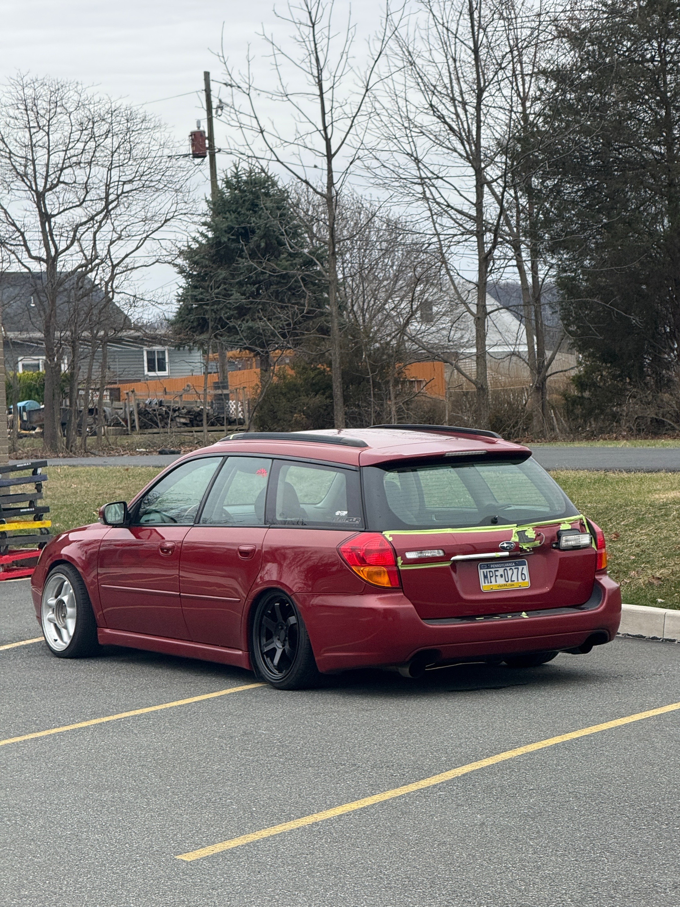 @ieataxles