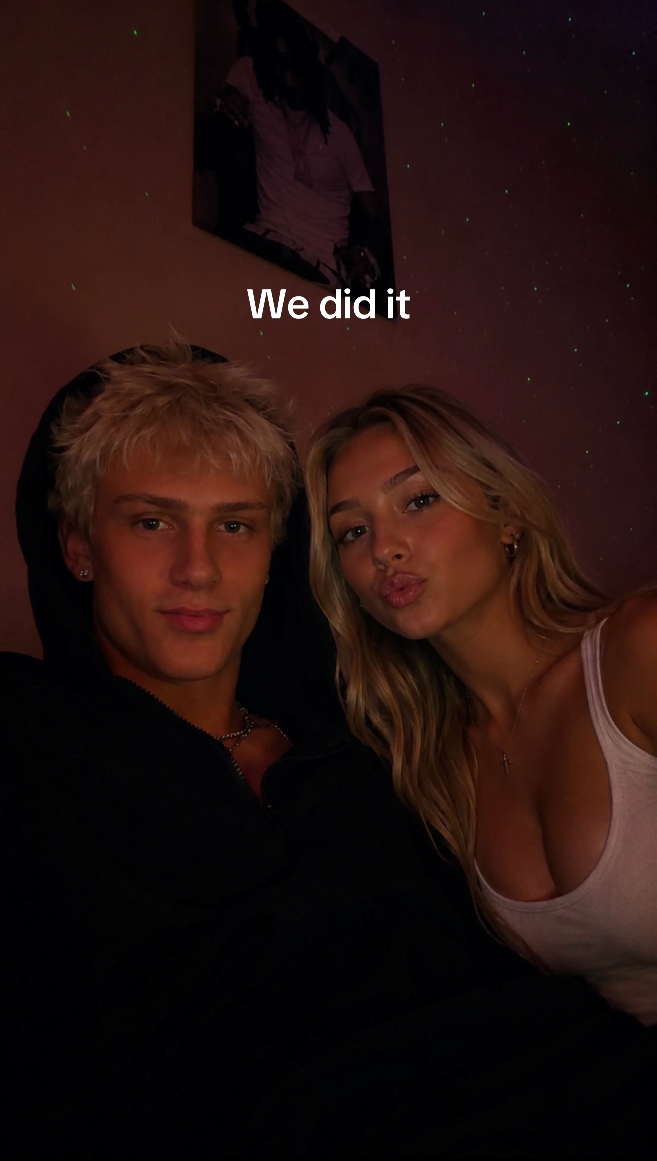 @austin_ser