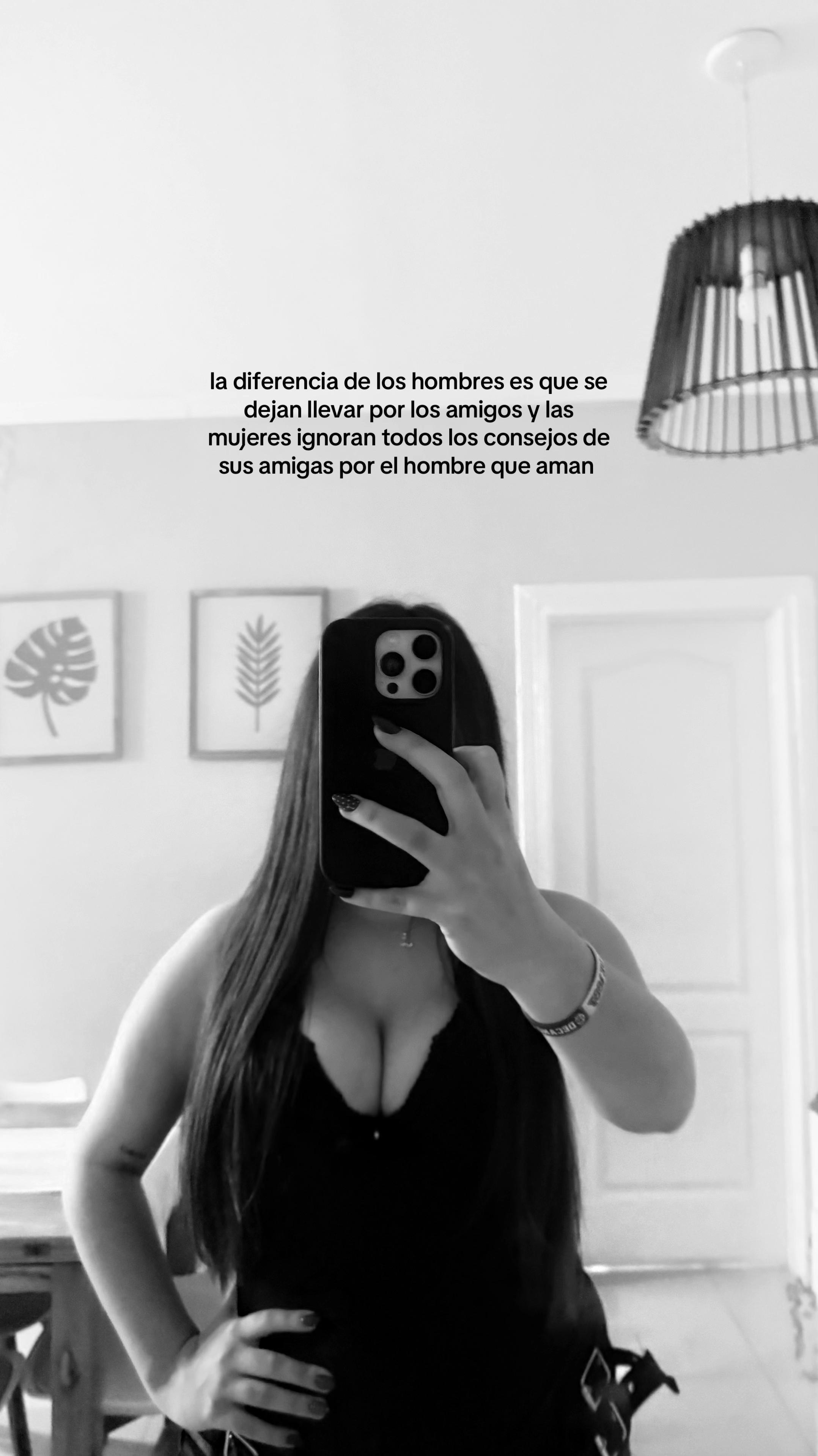 @guiii