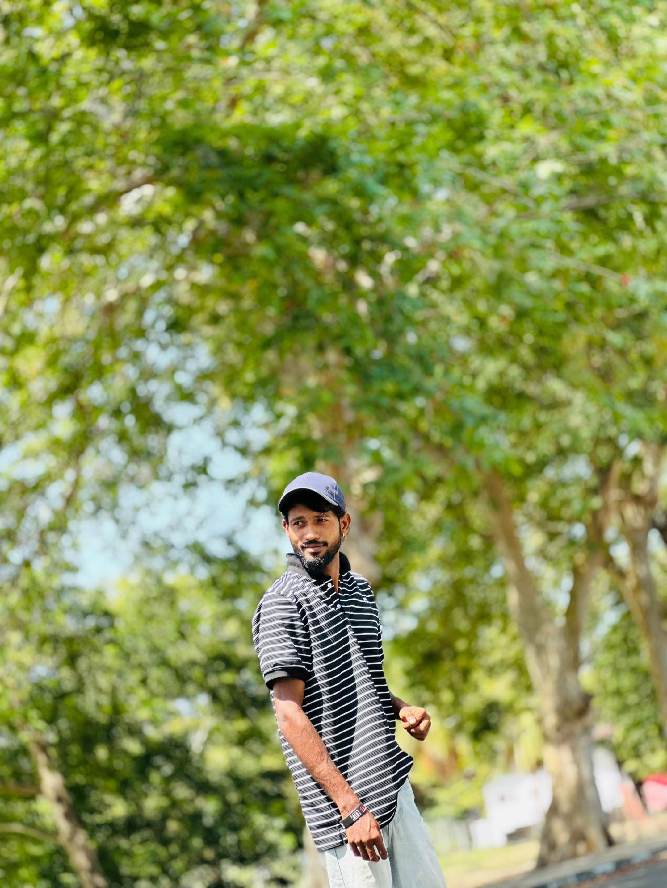 @Rithik Pavin