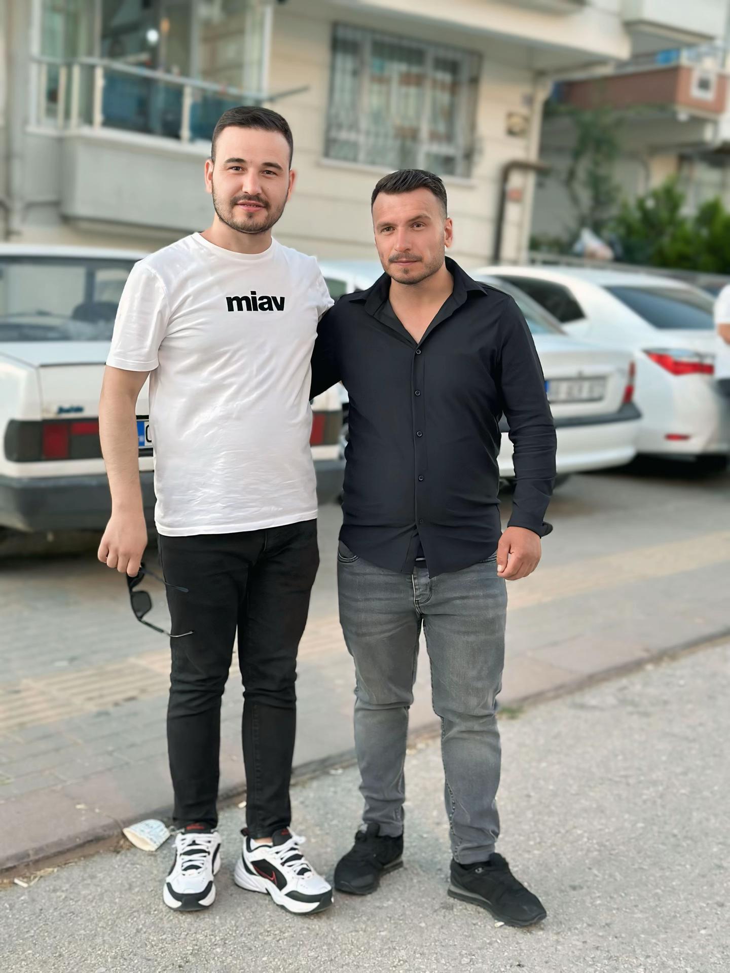 @𝓐𝓗𝓜𝓔𝓣 𝓤̈𝓝𝓛𝓤̈
