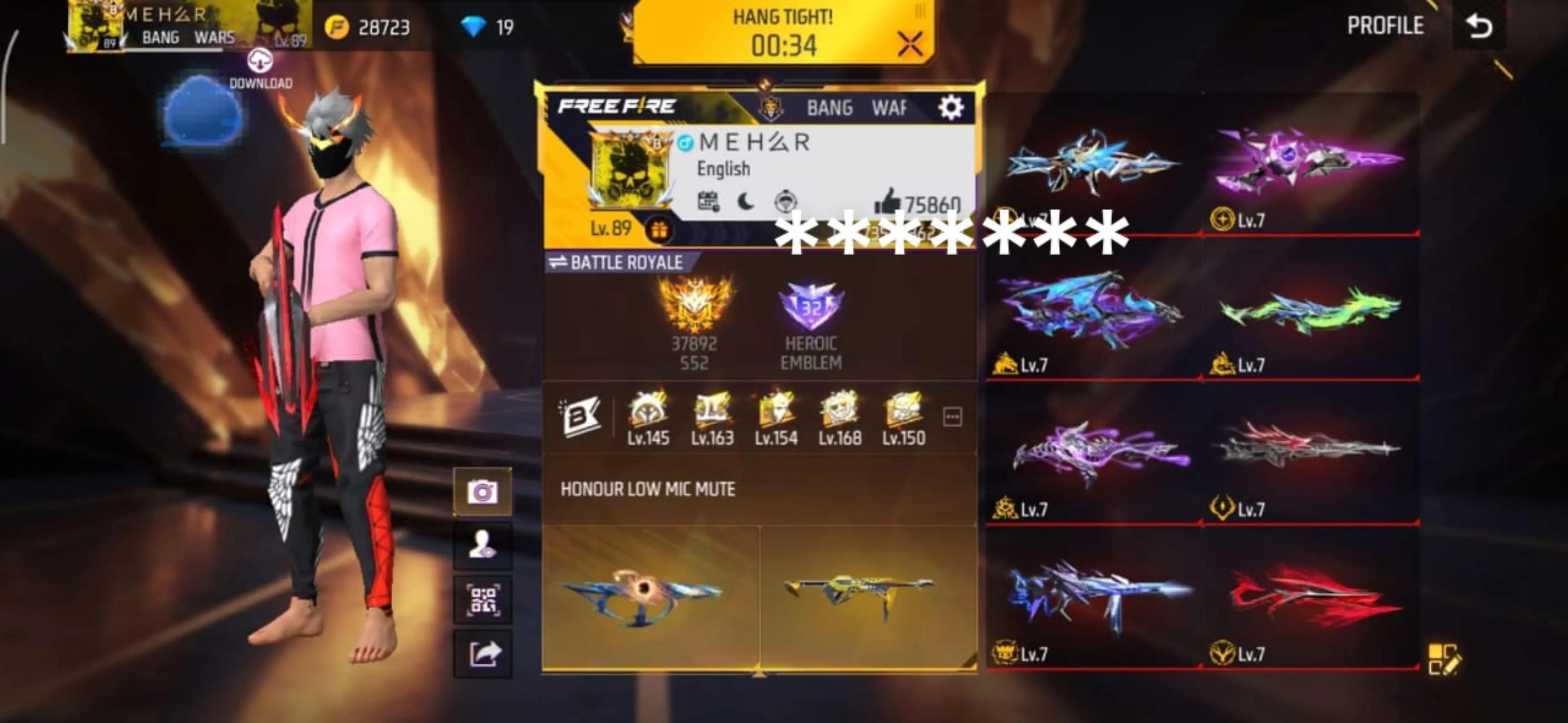 @Deamonxoffifal804