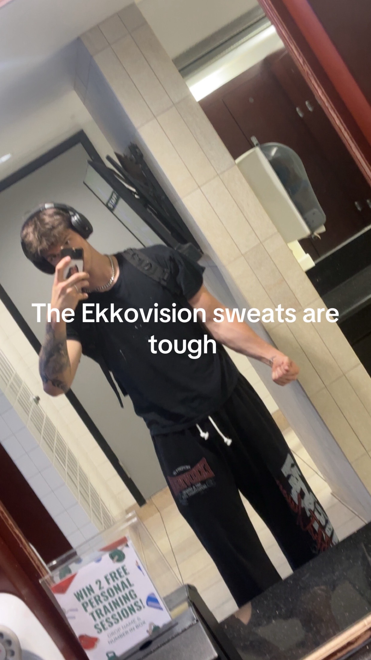 @KeinanEX on ig