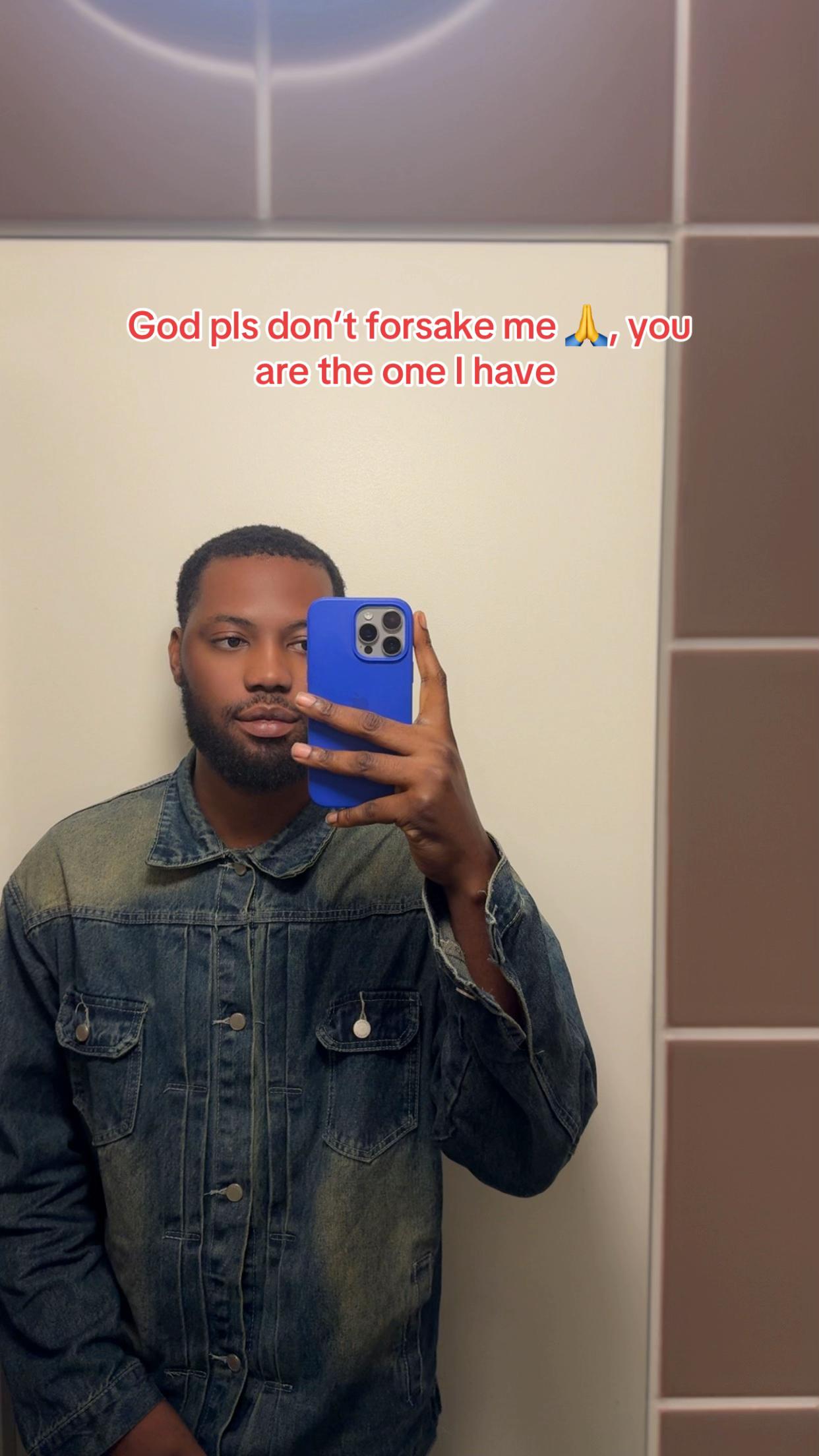 @Drbenny_