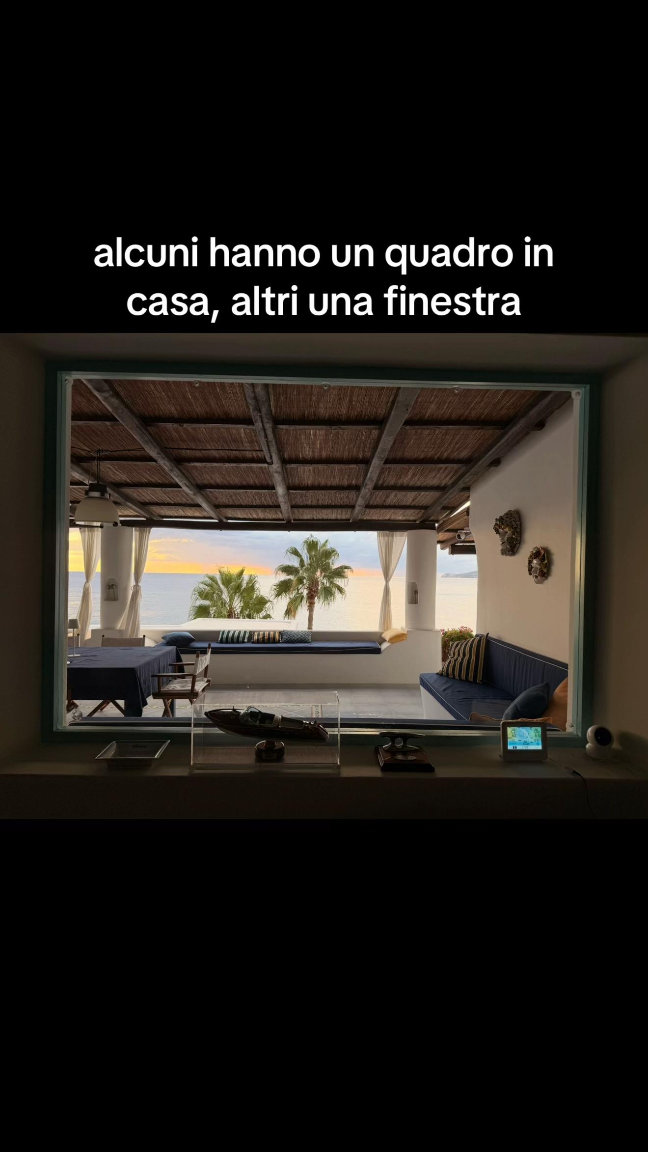 @lalli