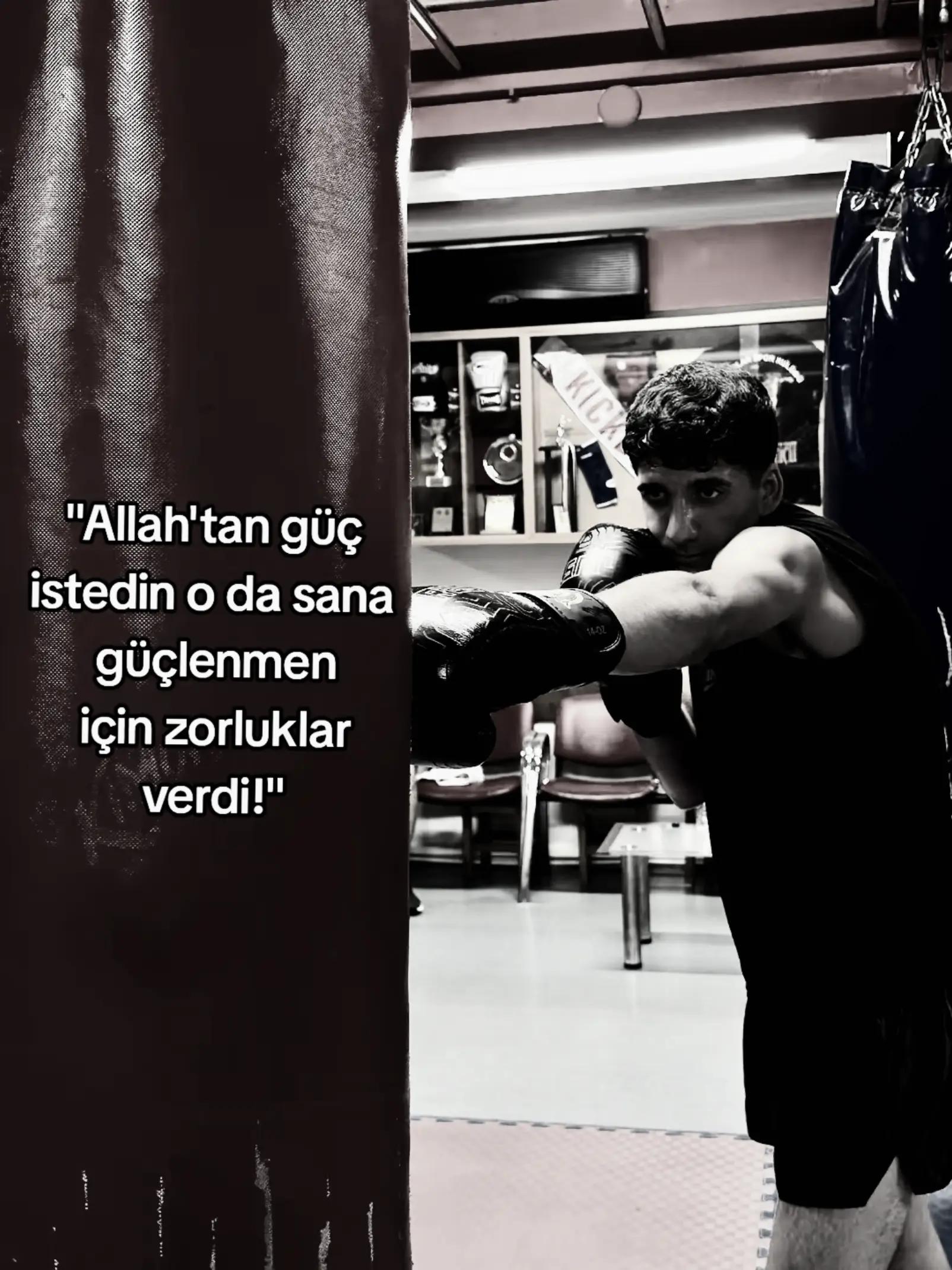 @MehmetEminKoşut