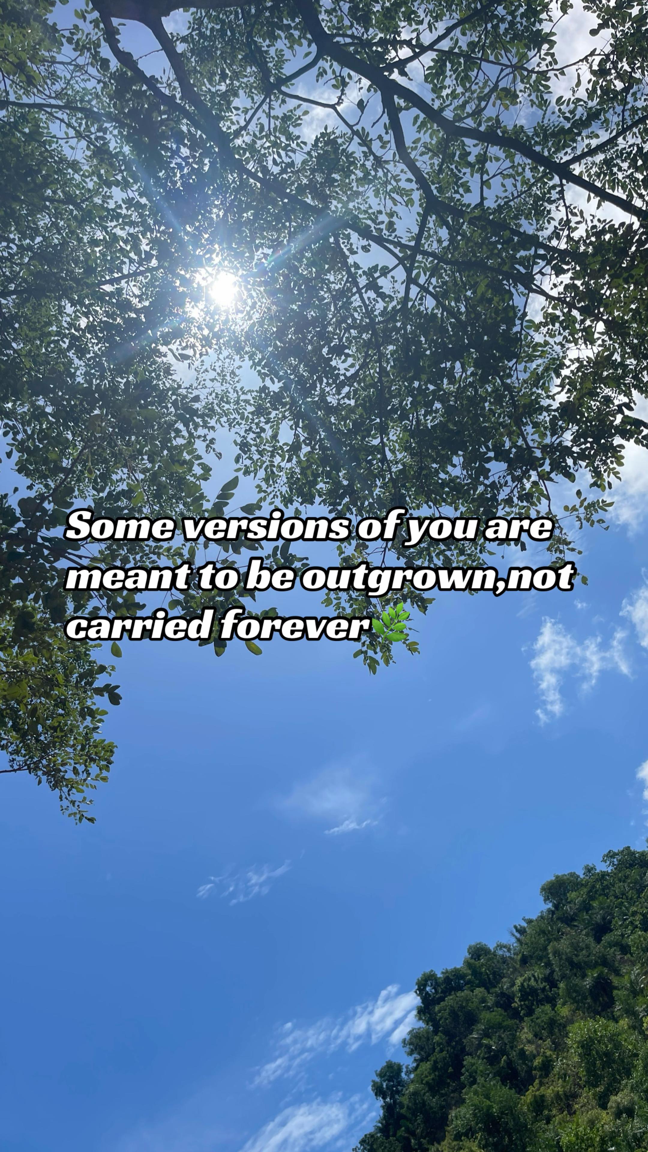 @NotesFromWithin