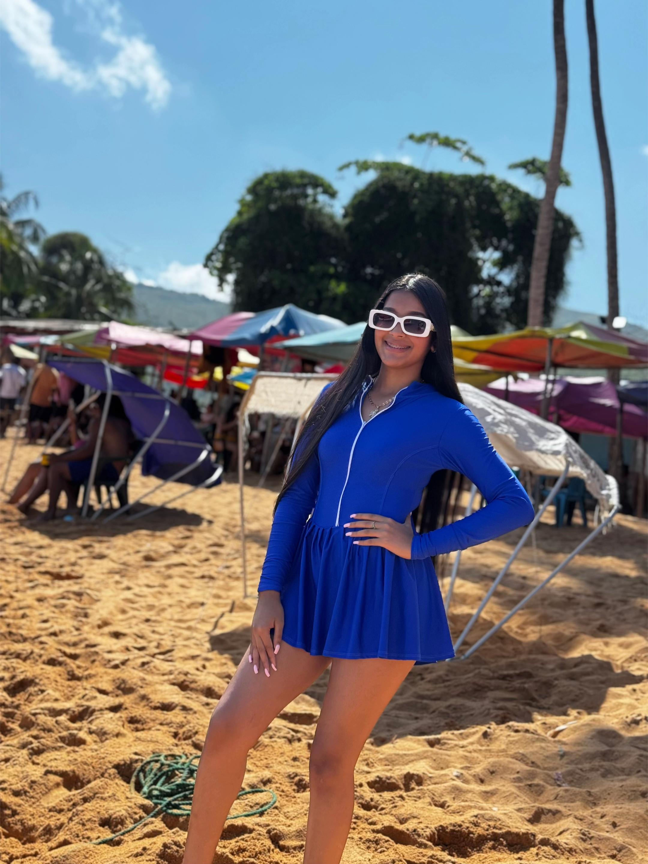 @Yorgelis Alejandra🤍
