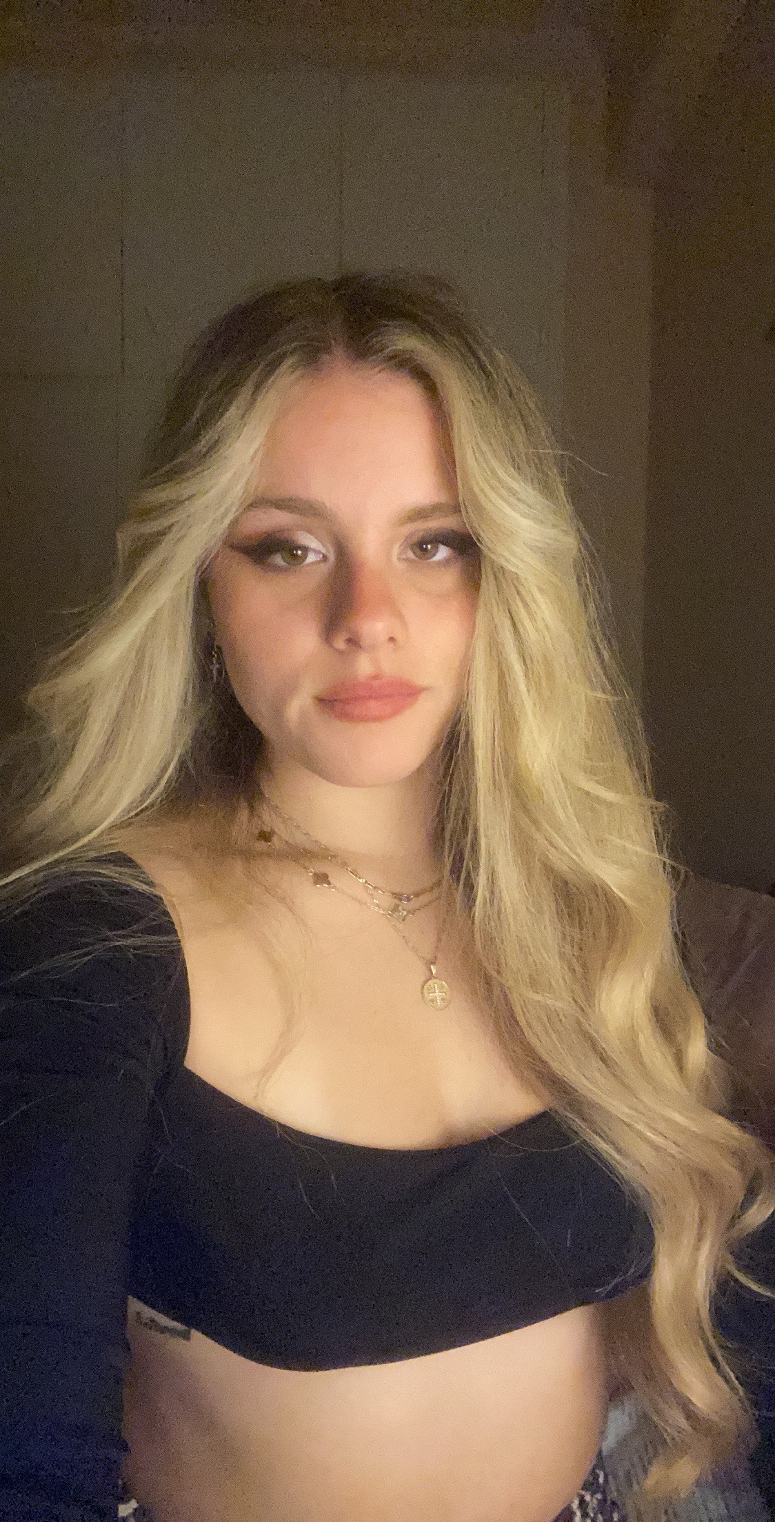 @🦊