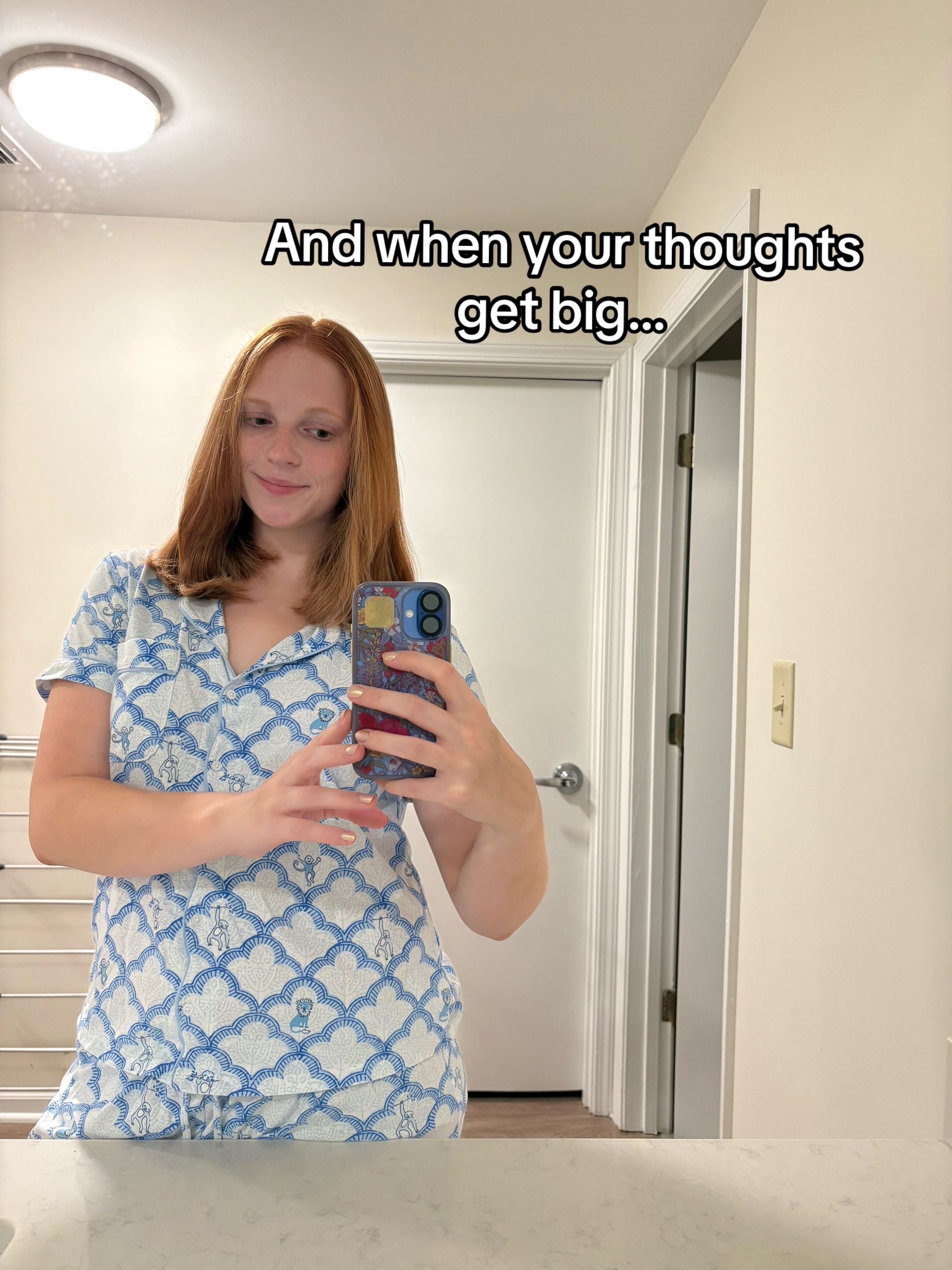 @livingwithek
