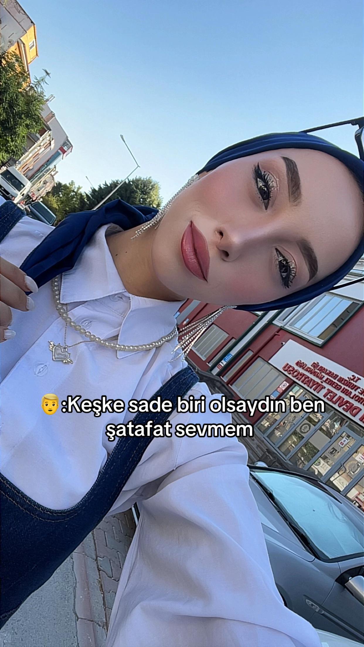 @𝐾 𝑁 𝐺