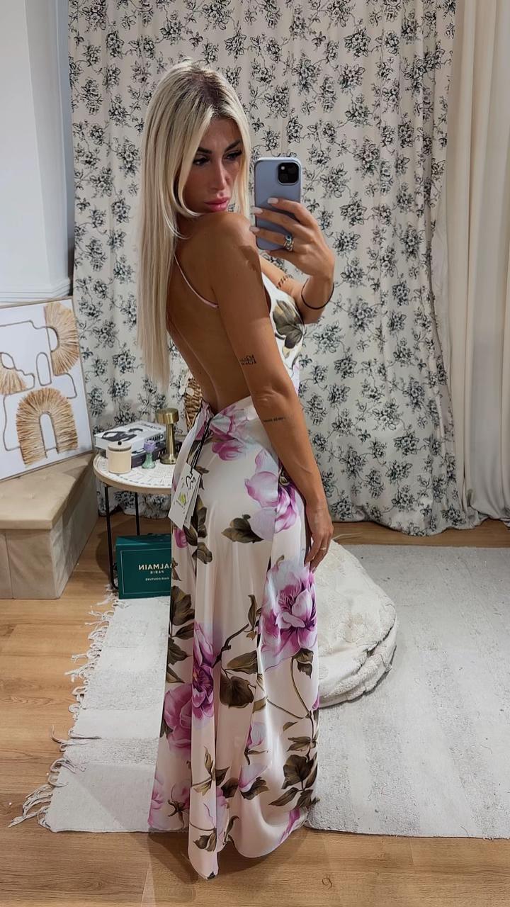 @Elena Maggio