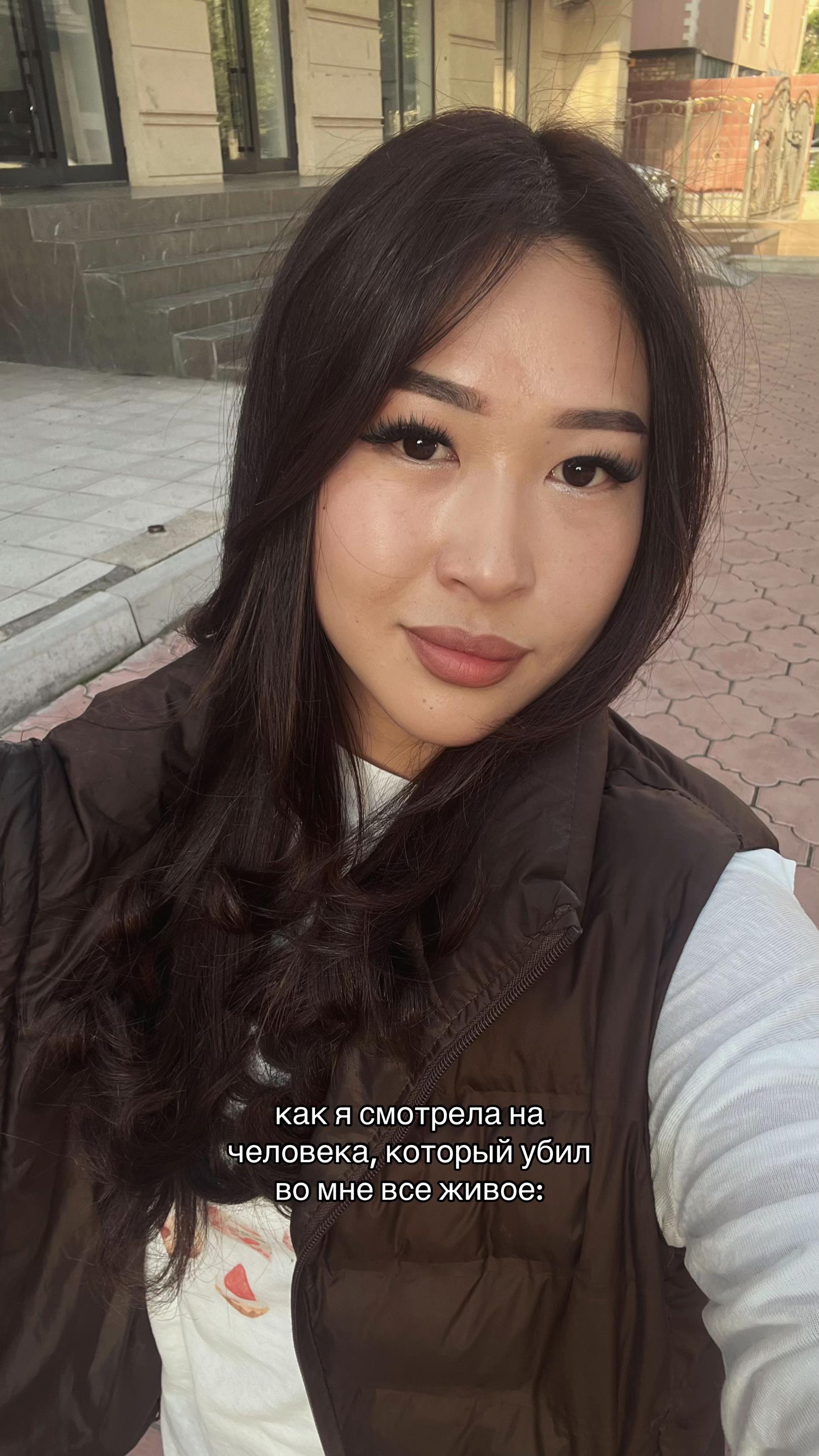 @Mari 🐈&zwj;⬛