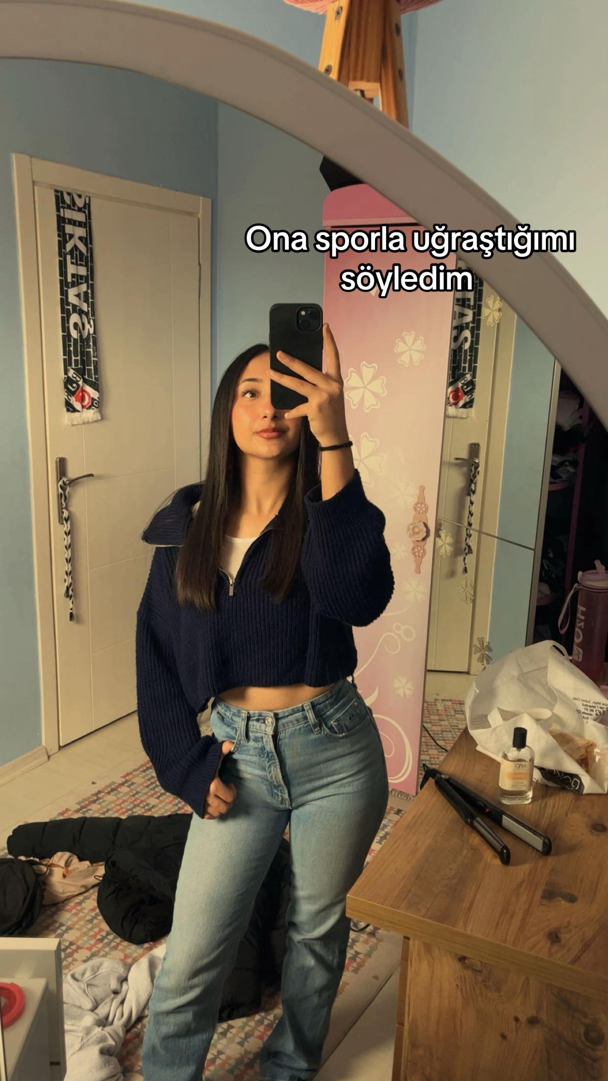 @17