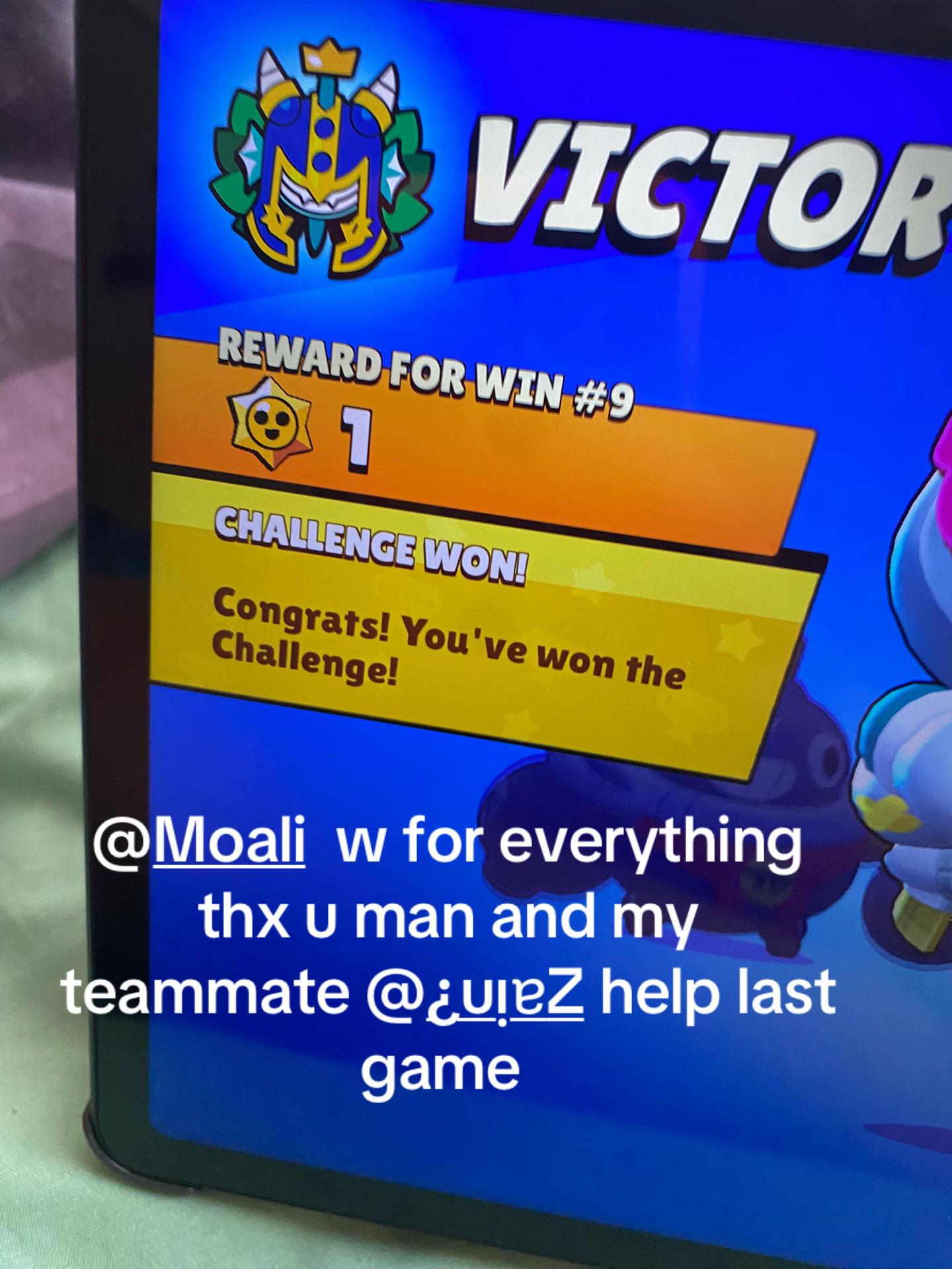 @kairobs1