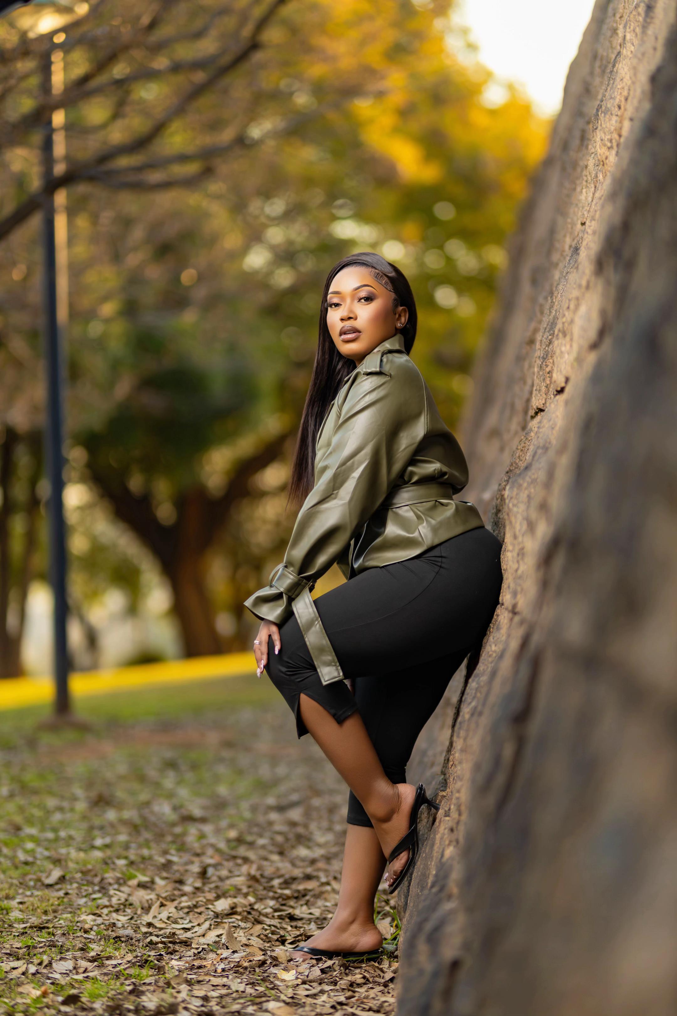 @Clean_Media_Pictures(pty)Ltd
