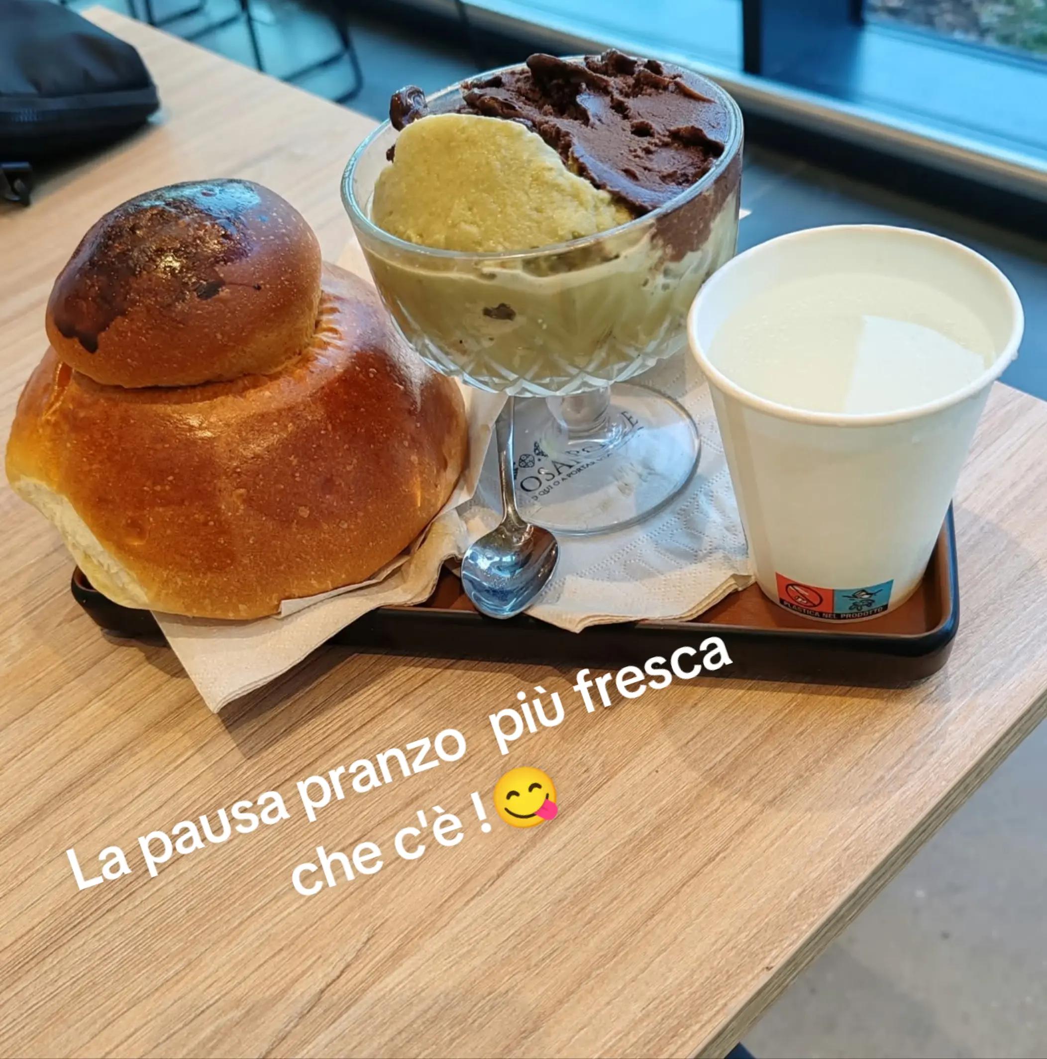 @Maria Giuffrida