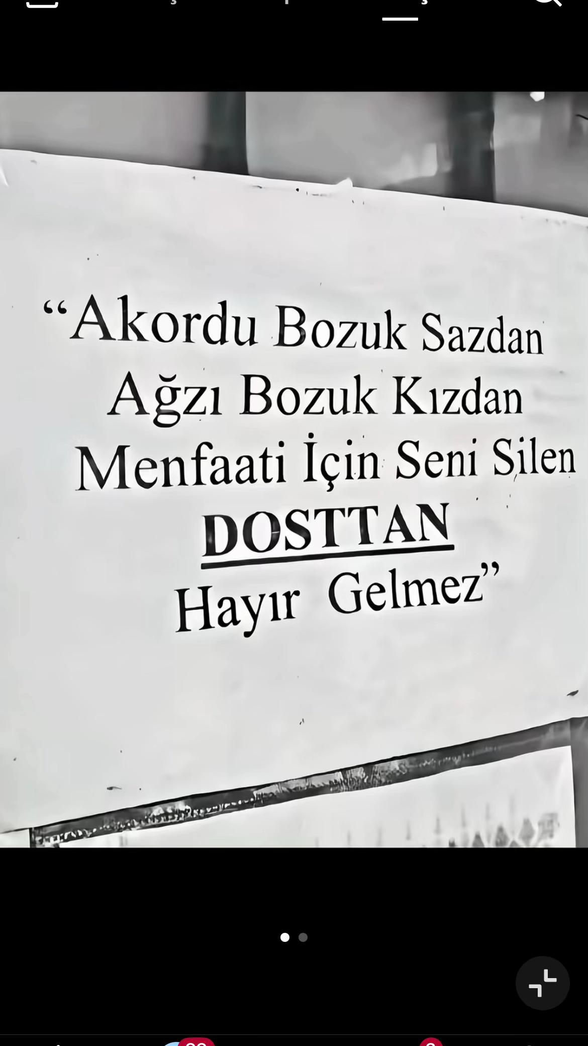 @Ümit Tufan