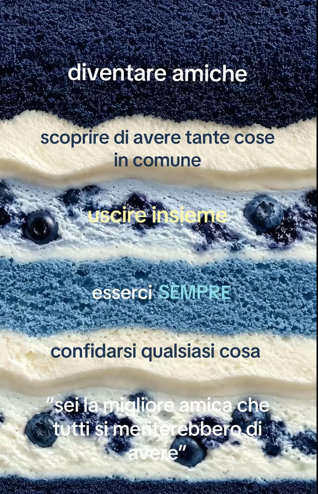 @𝐺𝐶🩷