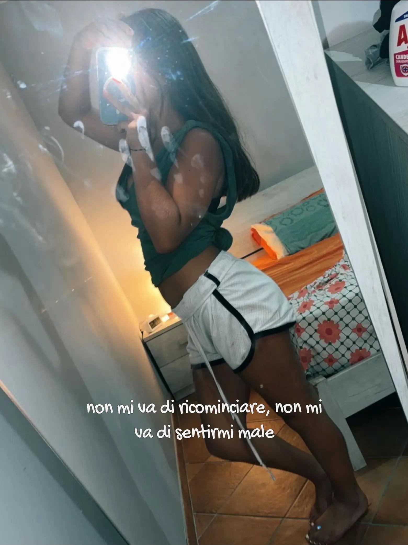 @spamm.elisiii