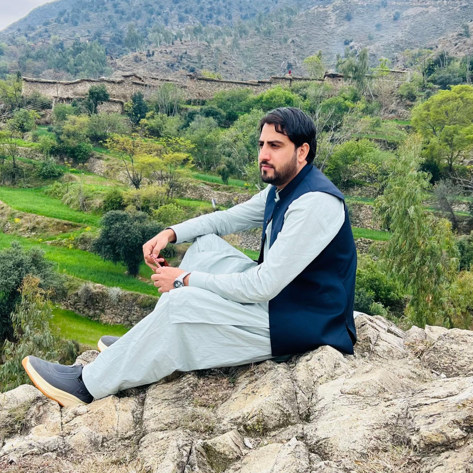 @Sultan khan-SK