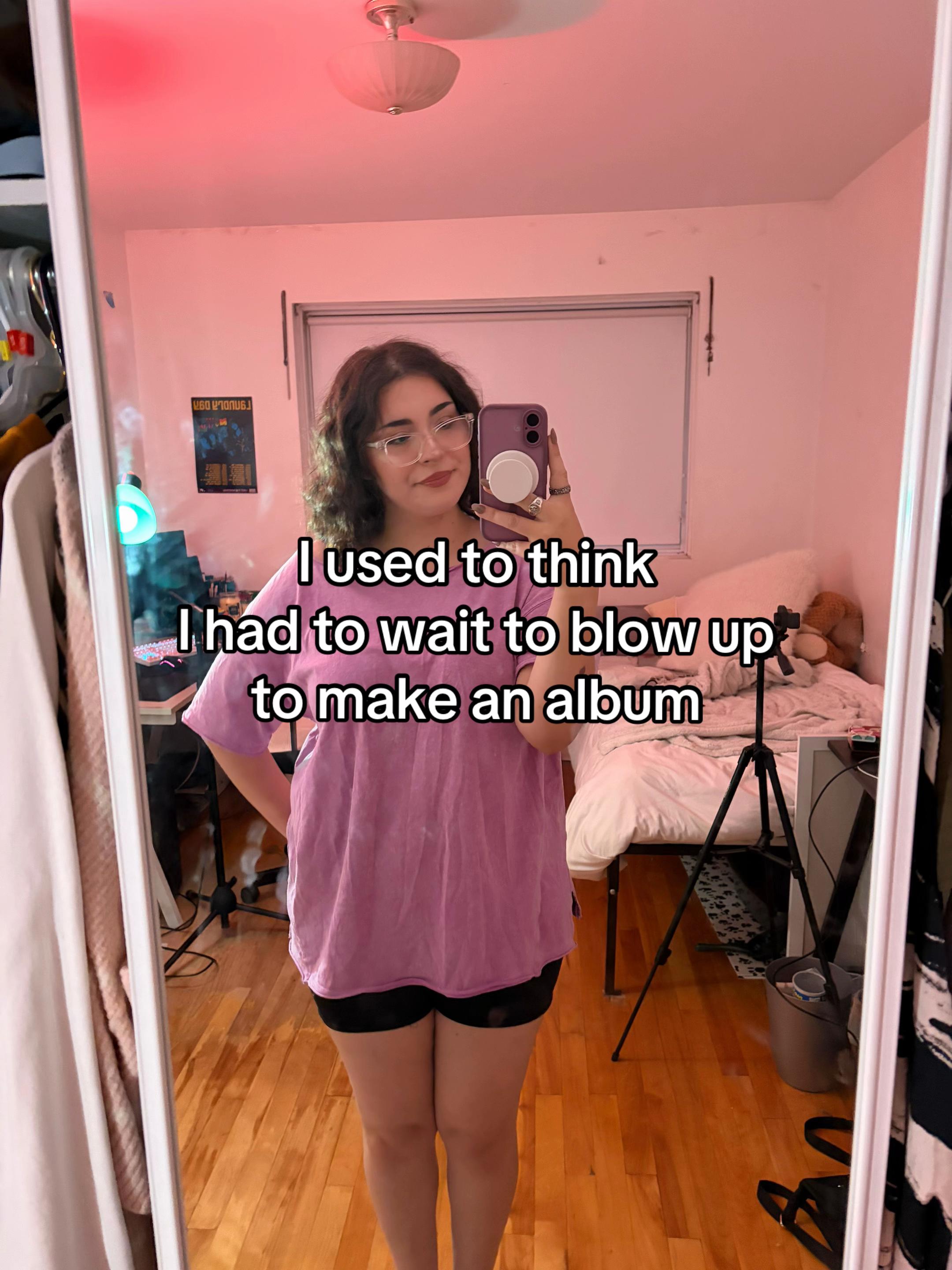 @BatyaBelle