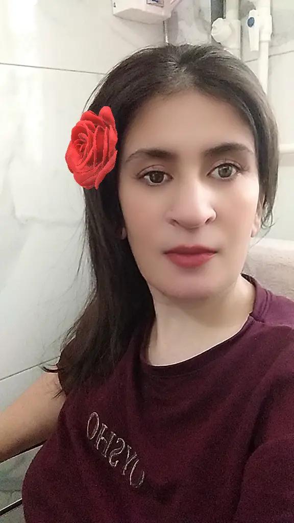 @NEFİS YEMEK TARİFLERİ