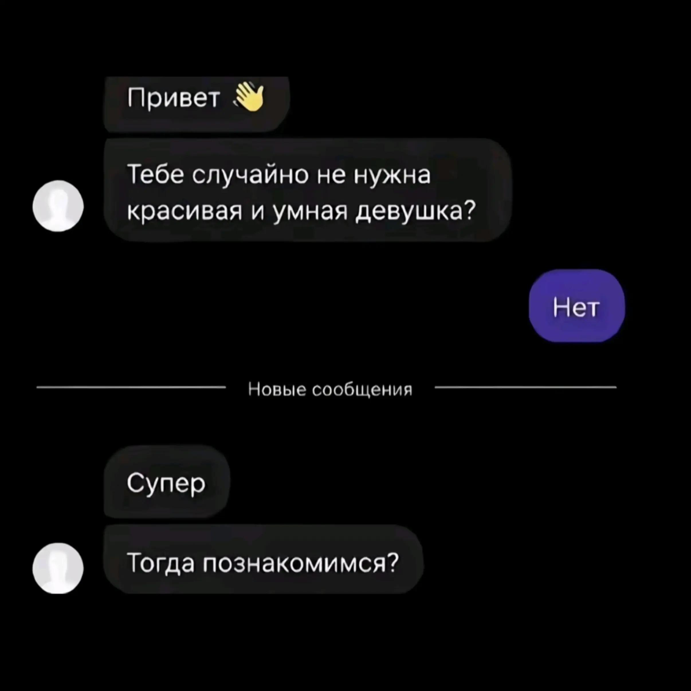 @益子🐰|yj