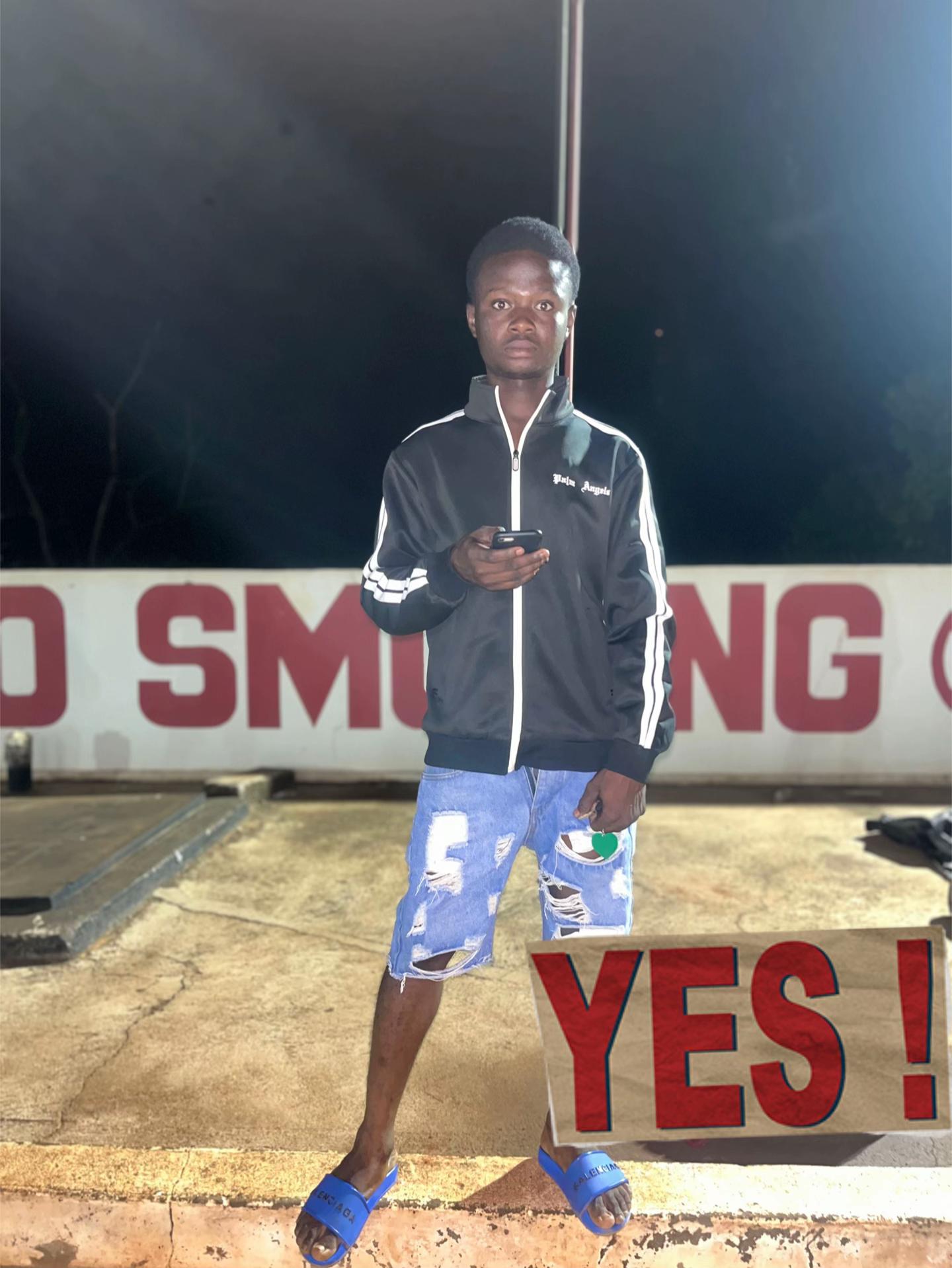 @🔱𝕊𝔼ℙ𝕋𝔼𝕄𝔹𝔼ℝ 𝟚𝟝𝕥𝕙 ✔️