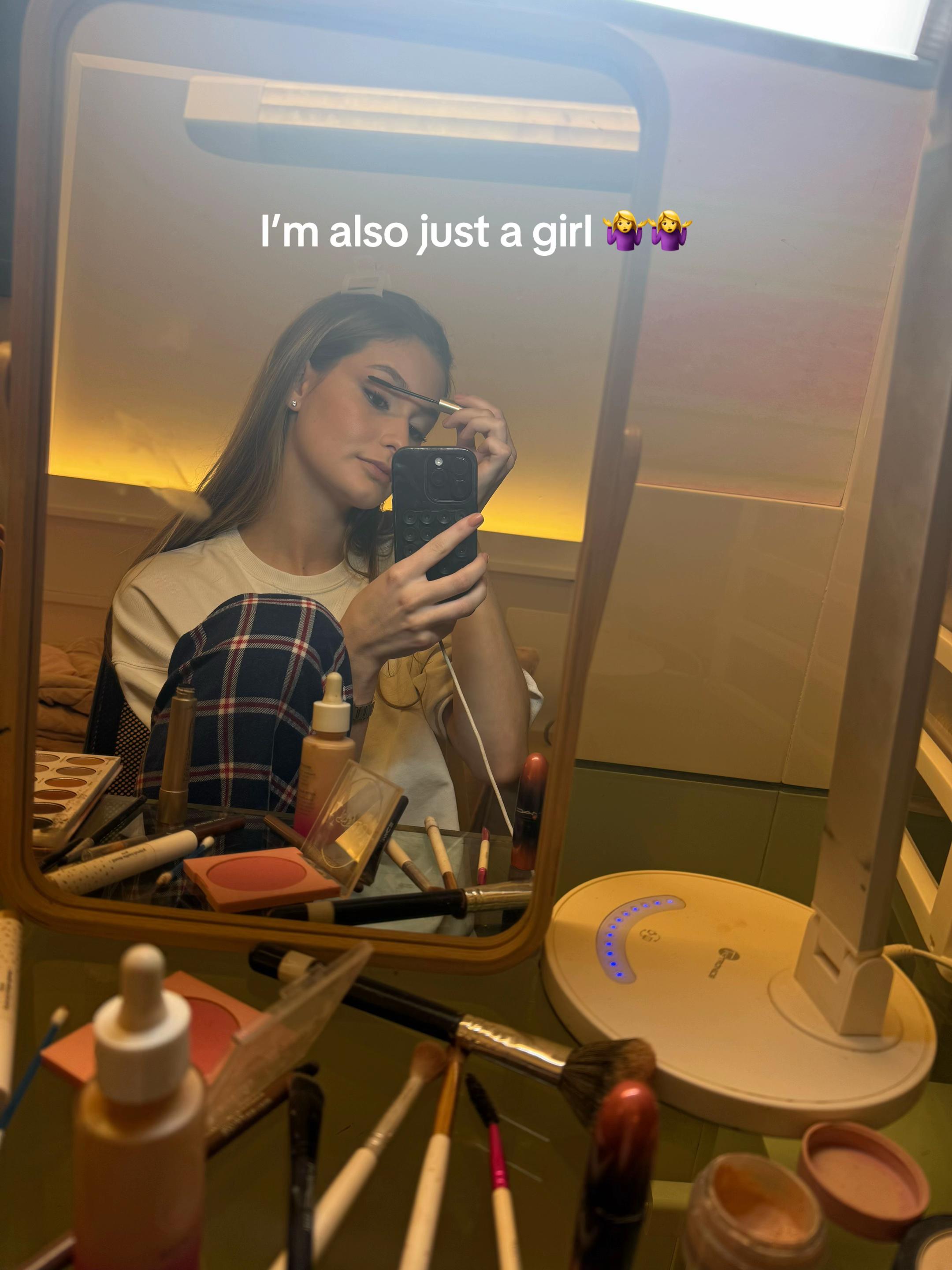 @Elena