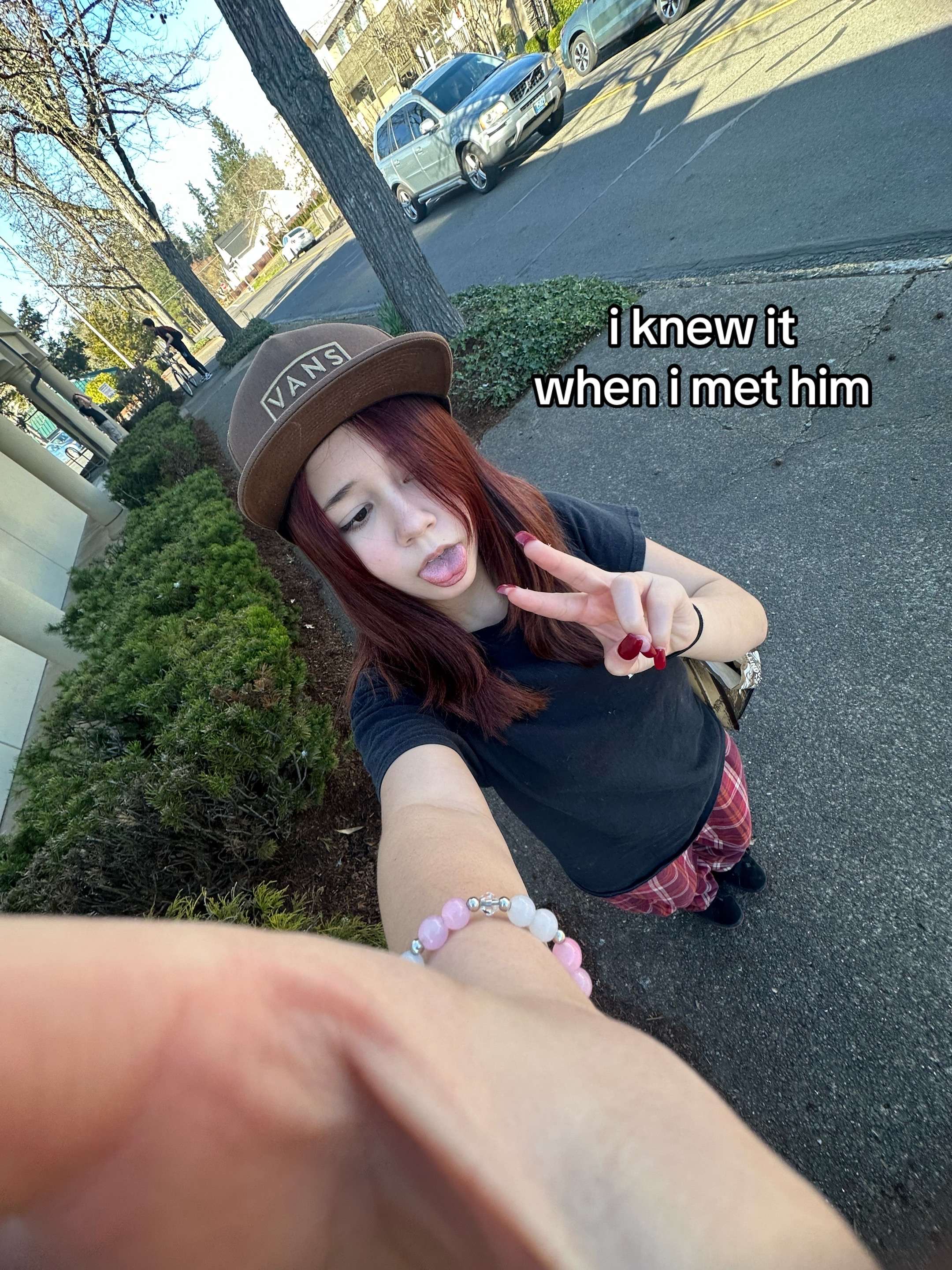 @🥥ǝıppɐɯ🥥