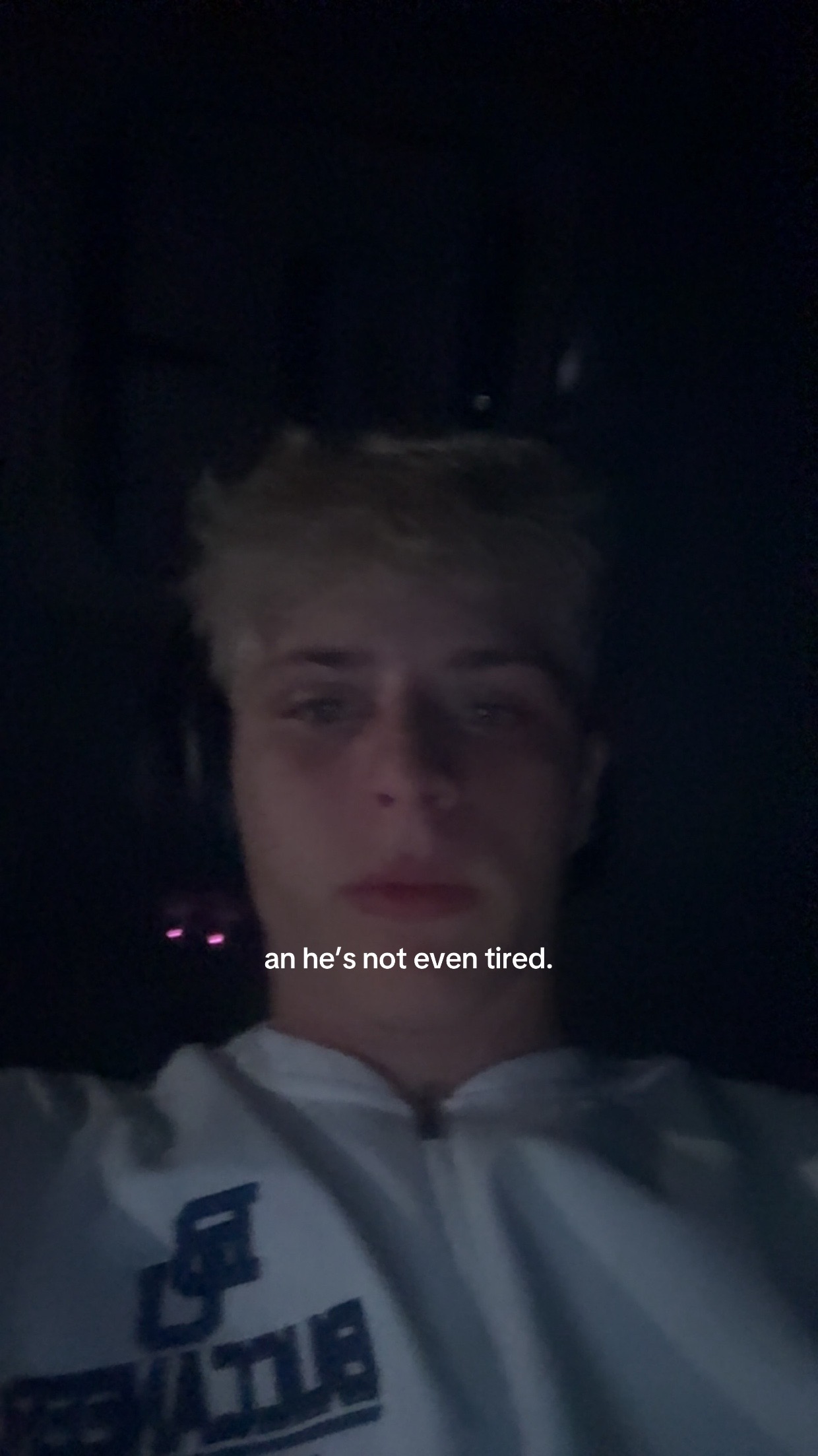 @zZz