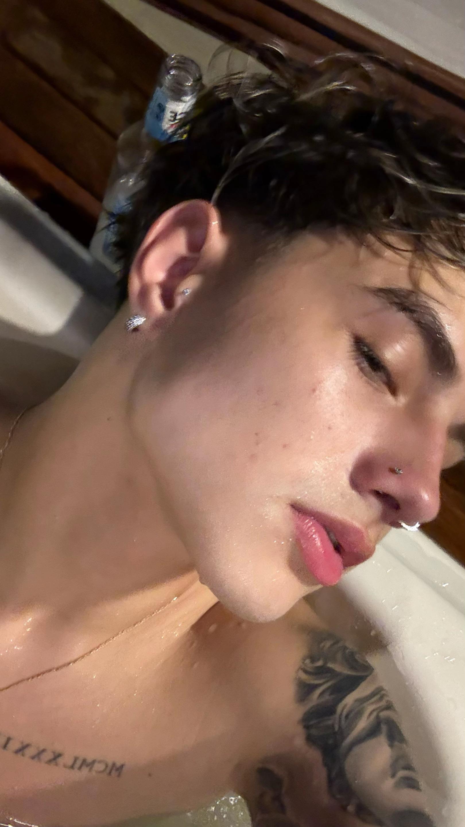 @Pietro Franco 🇮🇹🇧🇷