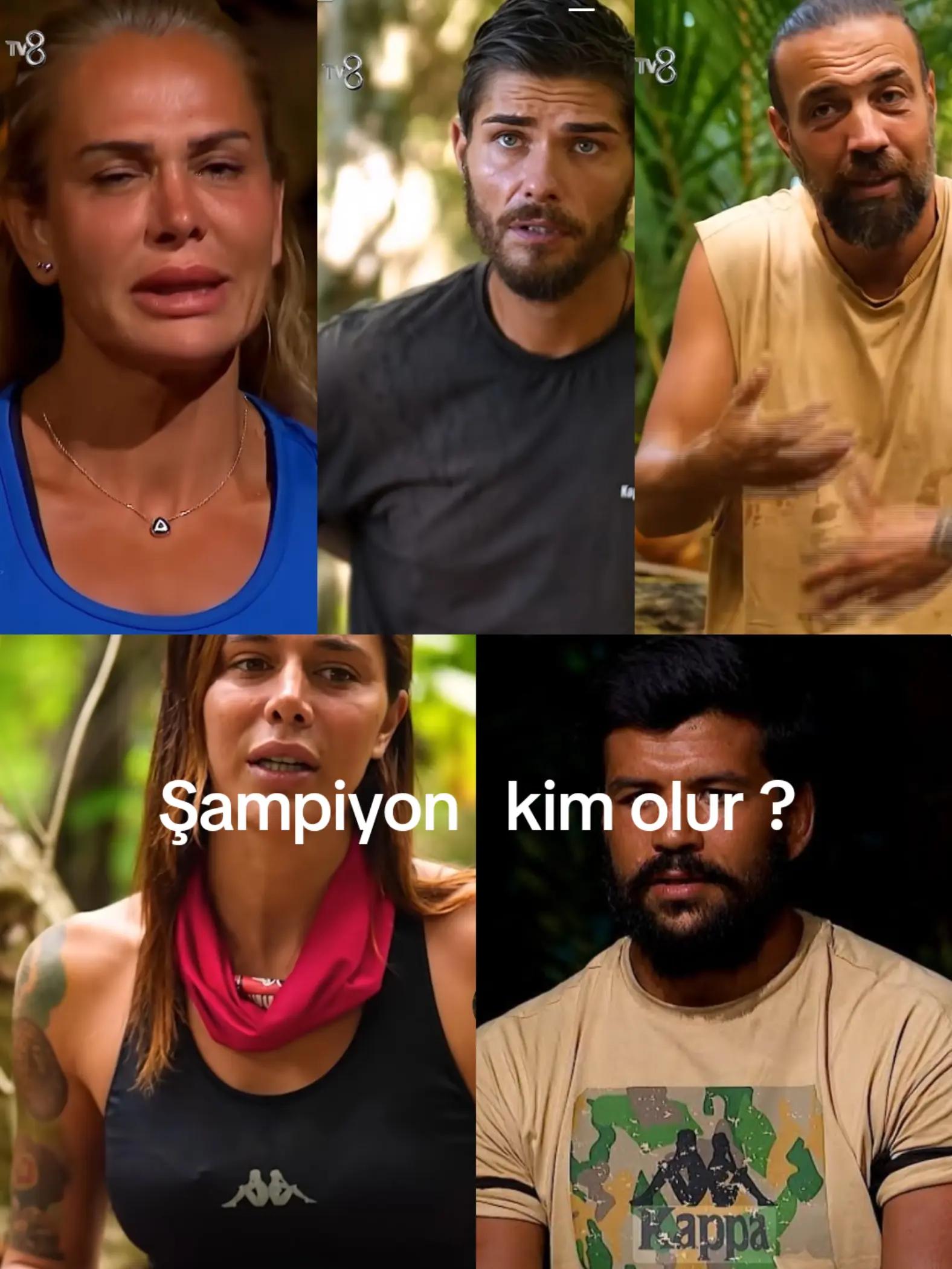 @Yıldız Name