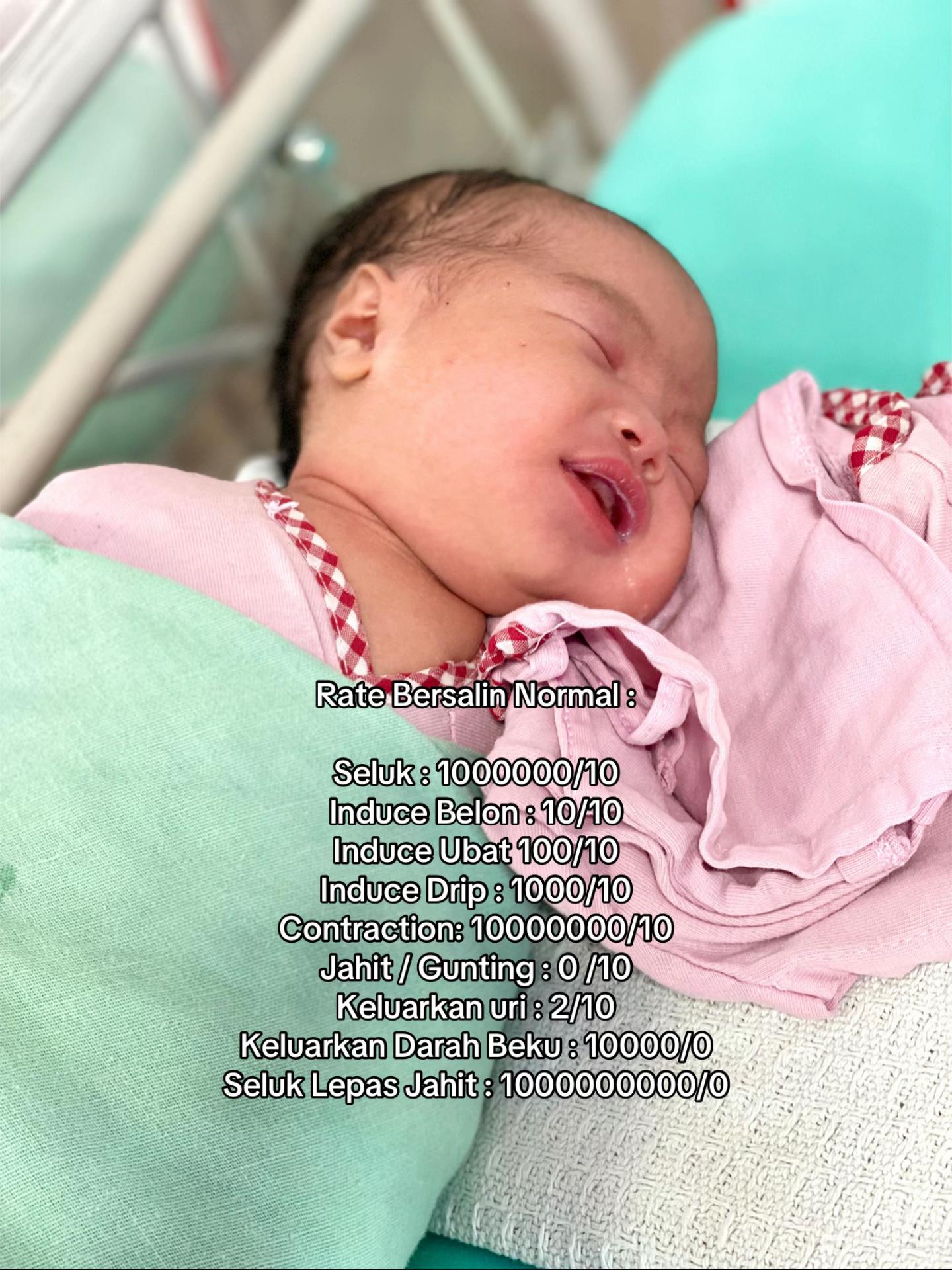 @๐ฎ ๐พ โณ ๐ ๐ฉ ๐พ ๐ฎ โก๏ธ