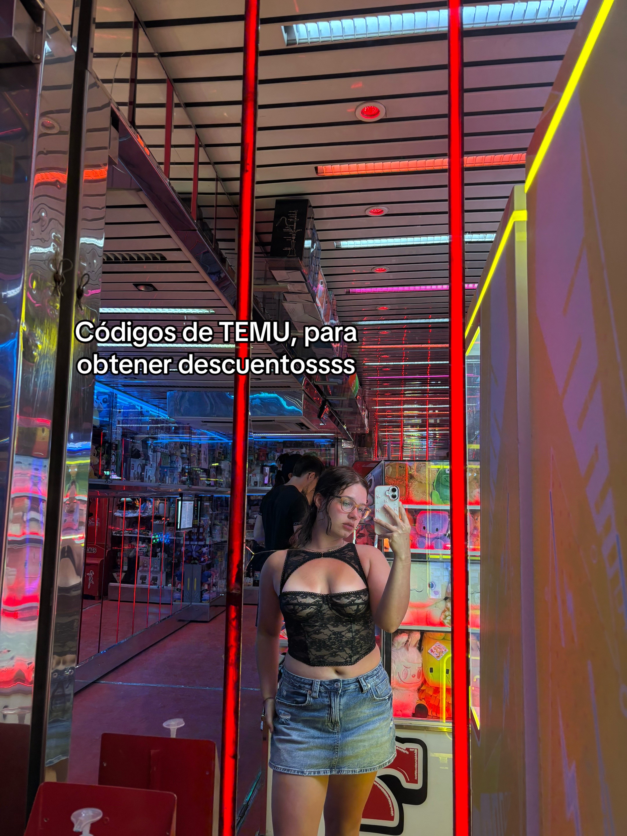 @Edmi