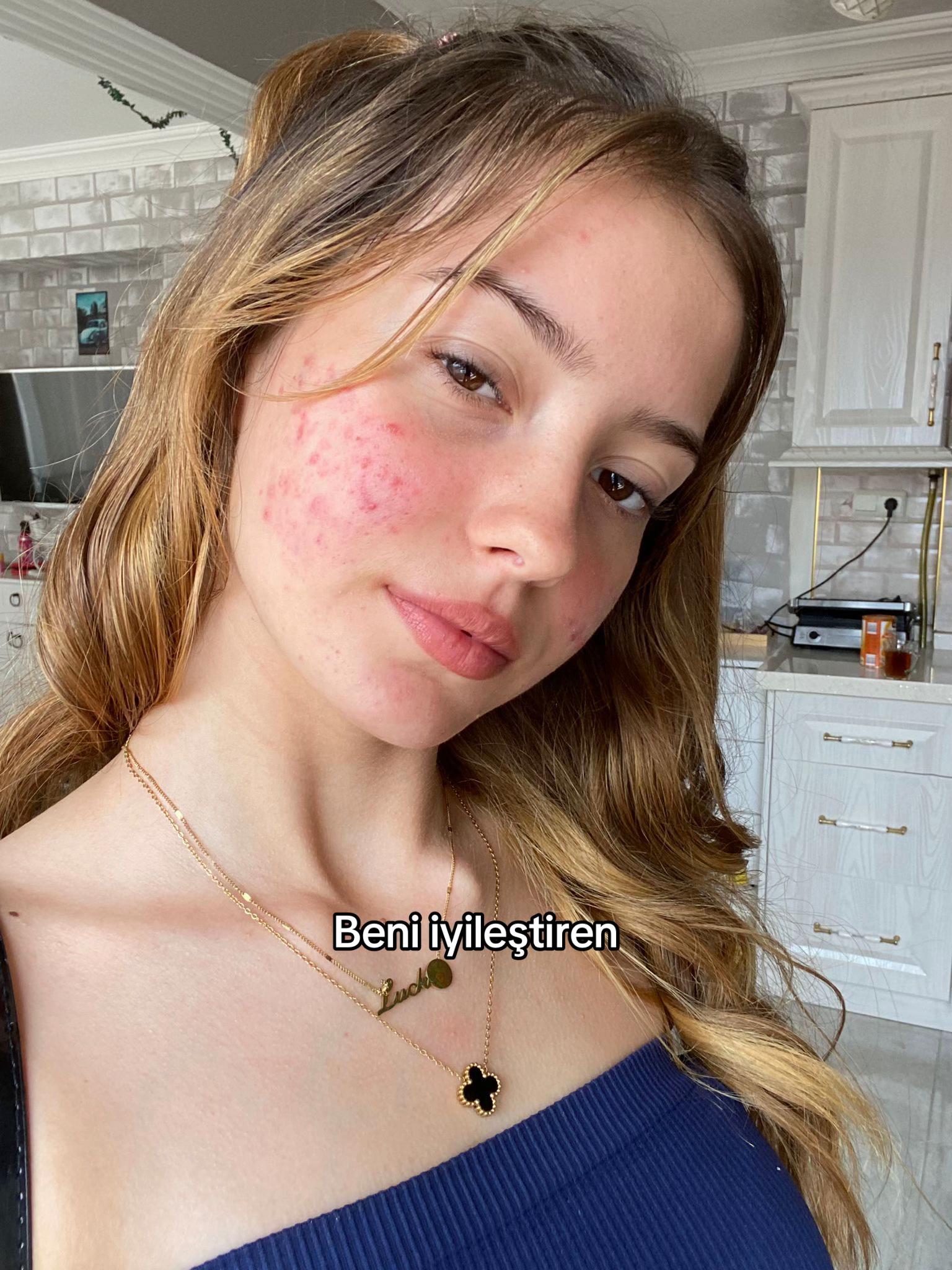 @maria