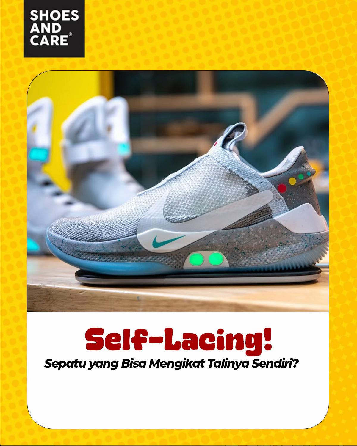 @shoesandcaremalang
